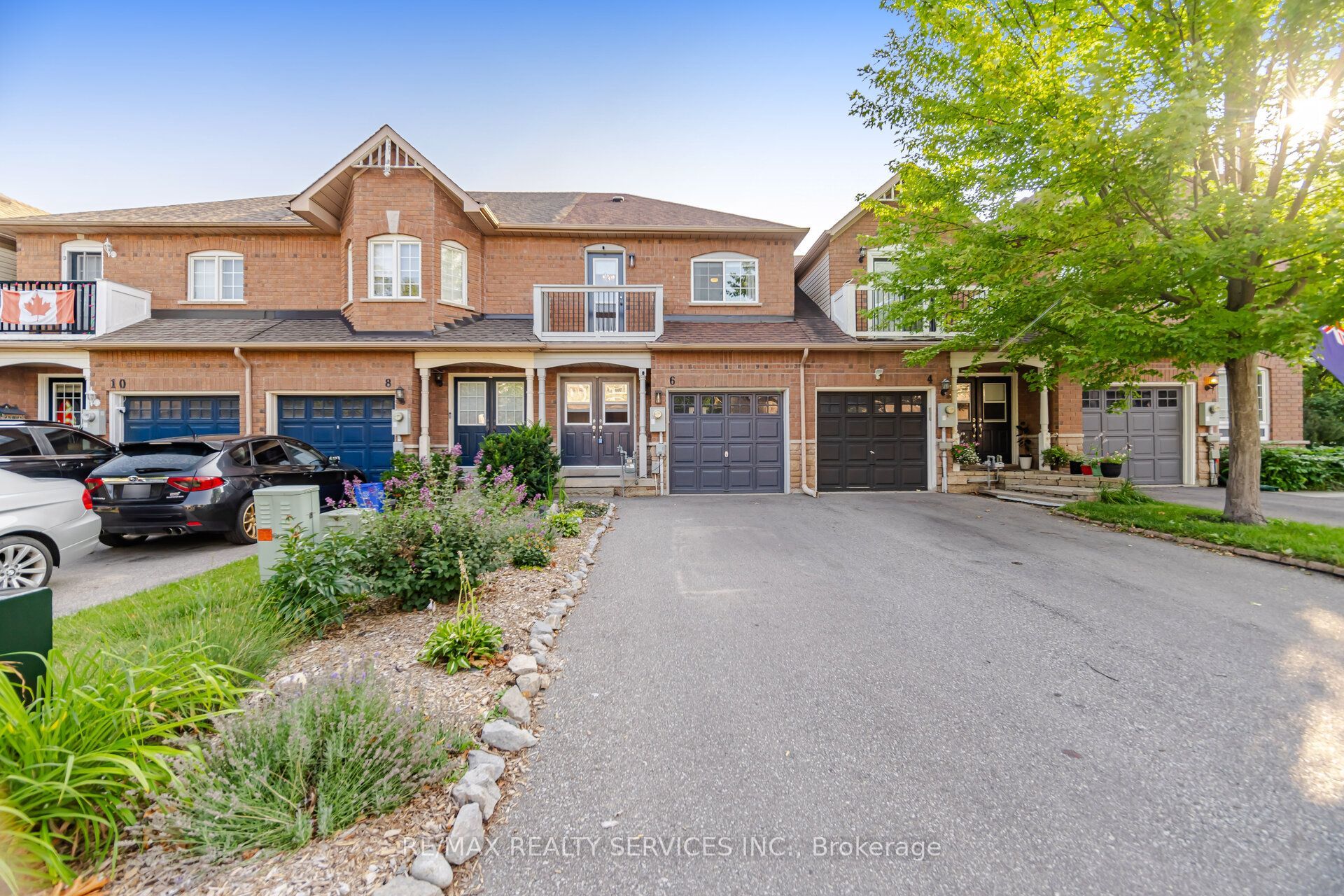 6 Harding Street, Halton Hills, ON L7G 6B1 photo 3