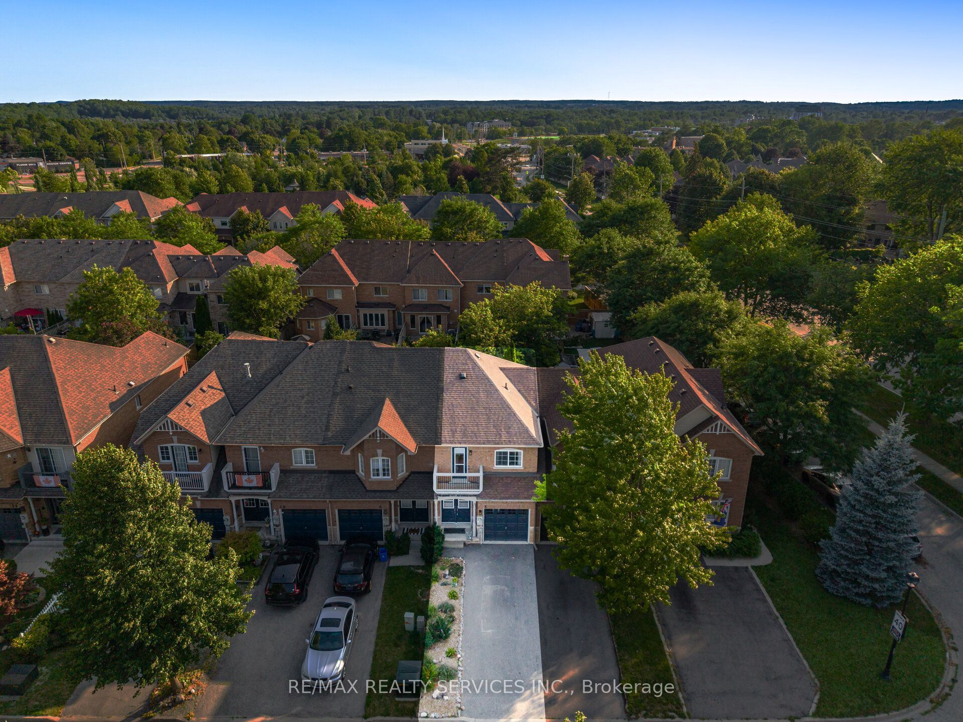 6 Harding Street, Halton Hills, ON L7G 6B1 photo 4