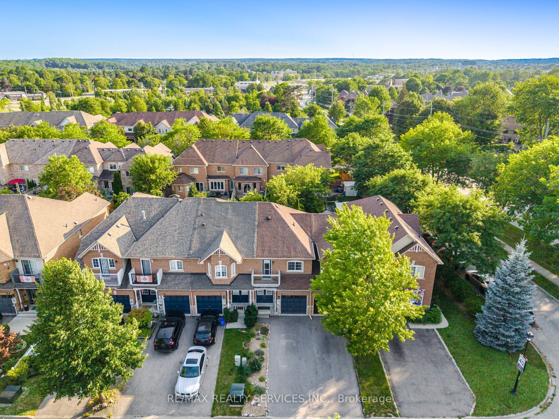 6 Harding Street, Halton Hills, ON L7G 6B1 photo 5