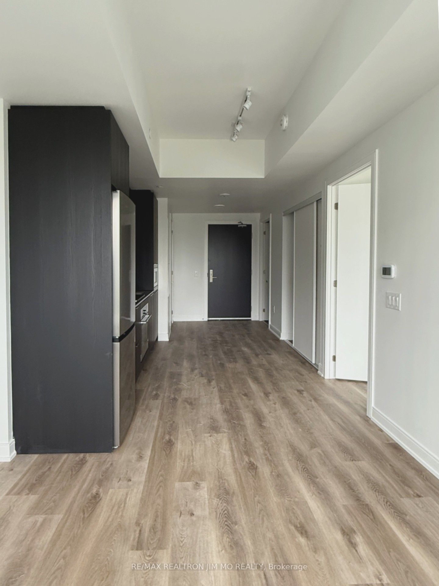 3009 Novar Road 722, Mississauga, ON L5B 0P9 photo 3