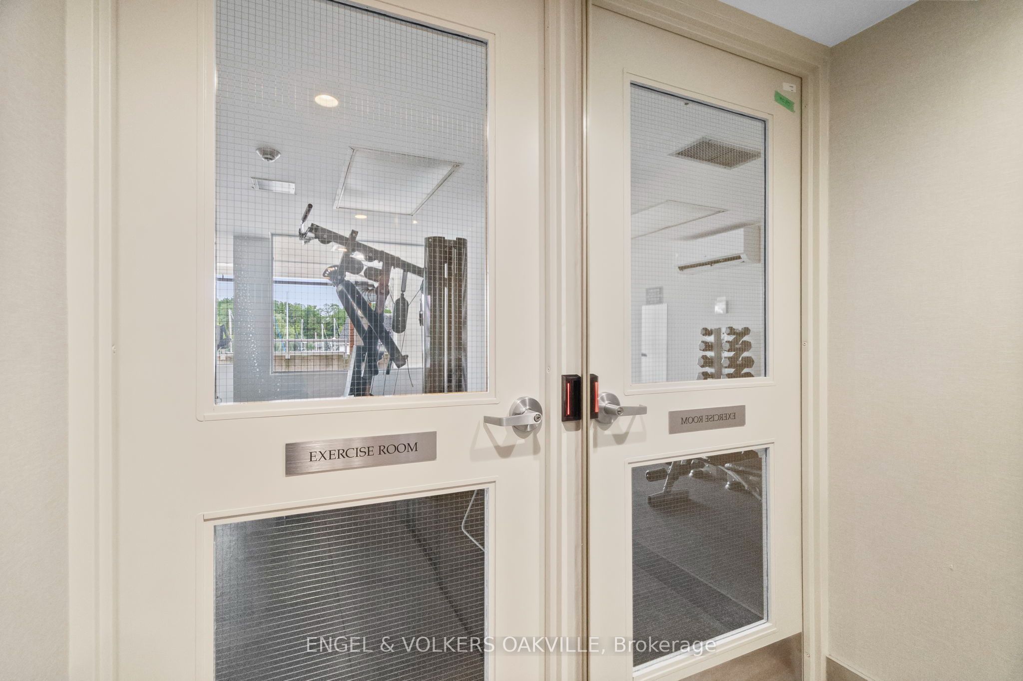 100 Bronte Road 416, Oakville, ON L6L 6L5 photo 4