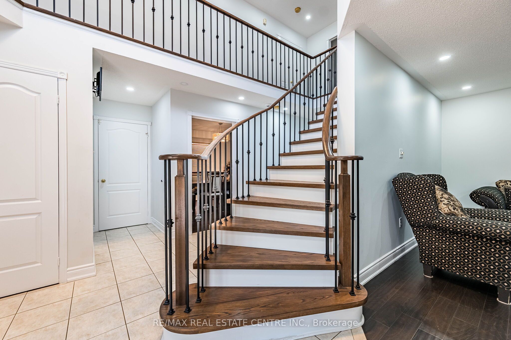 25 Sheepberry Terrace, Brampton, ON L7A 2B6 photo 4
