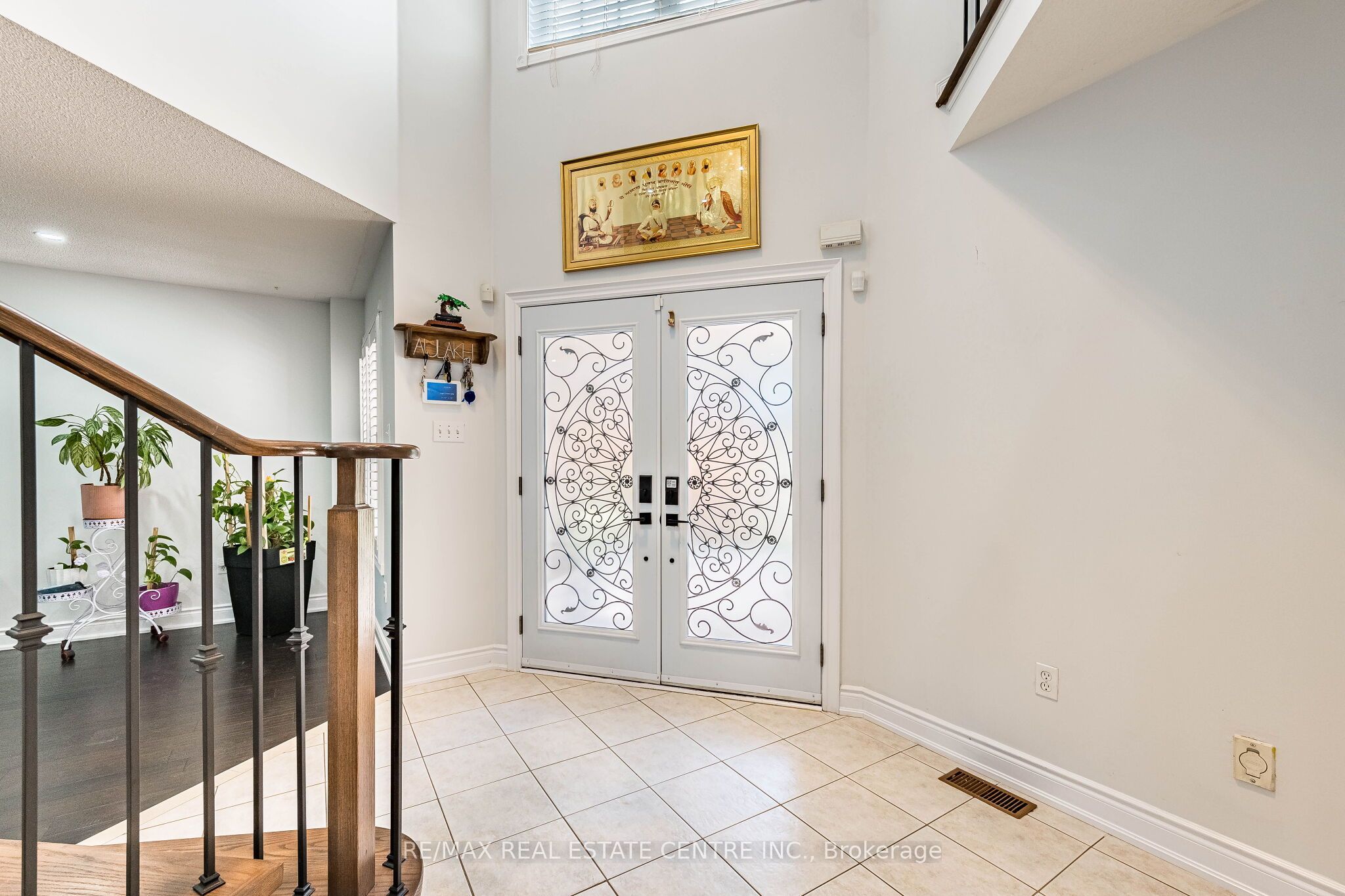 25 Sheepberry Terrace, Brampton, ON L7A 2B6 photo 5
