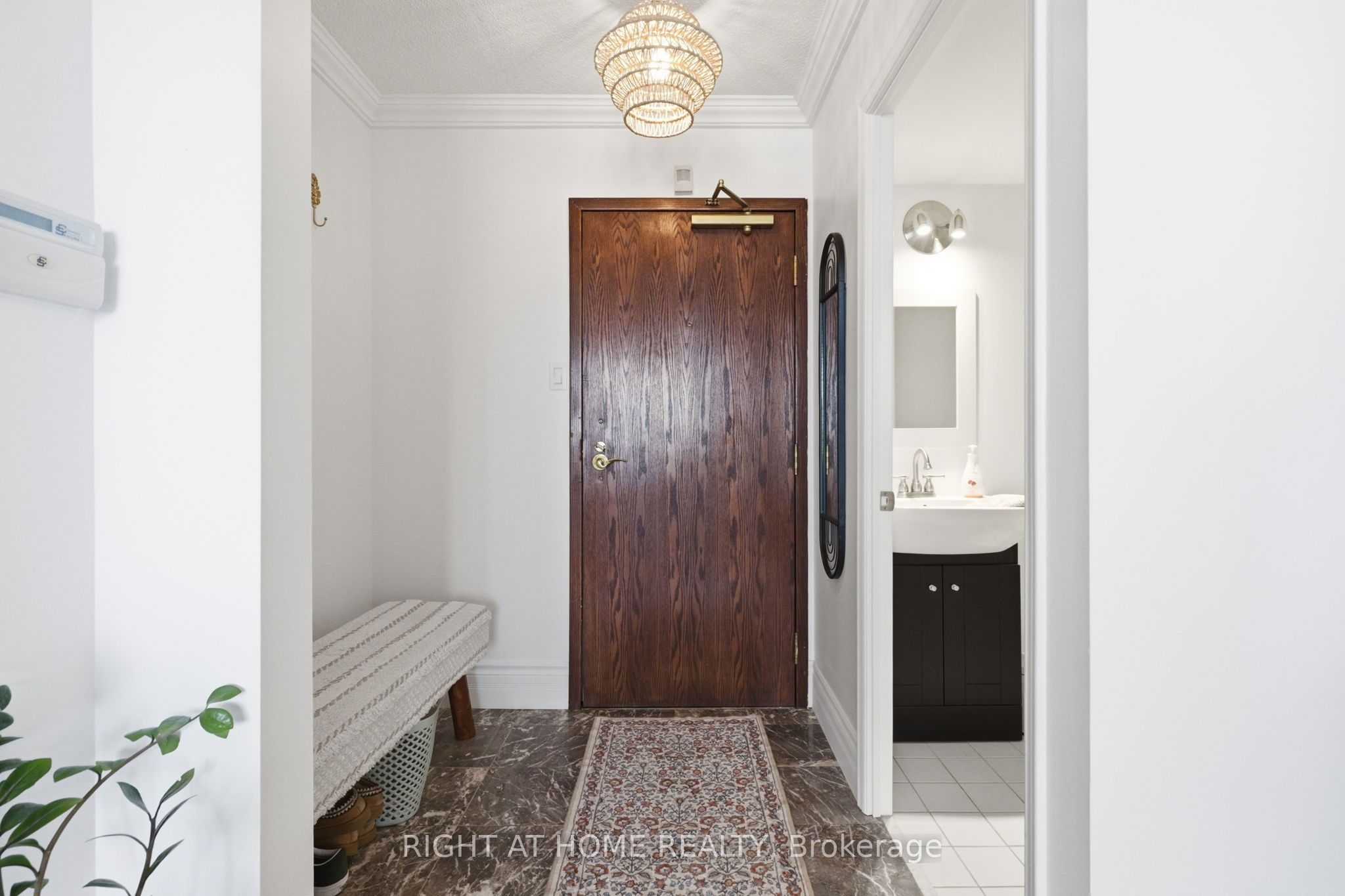 2285 Lake Shore Boulevard W 312, Toronto, ON M8V 3X9 photo 2