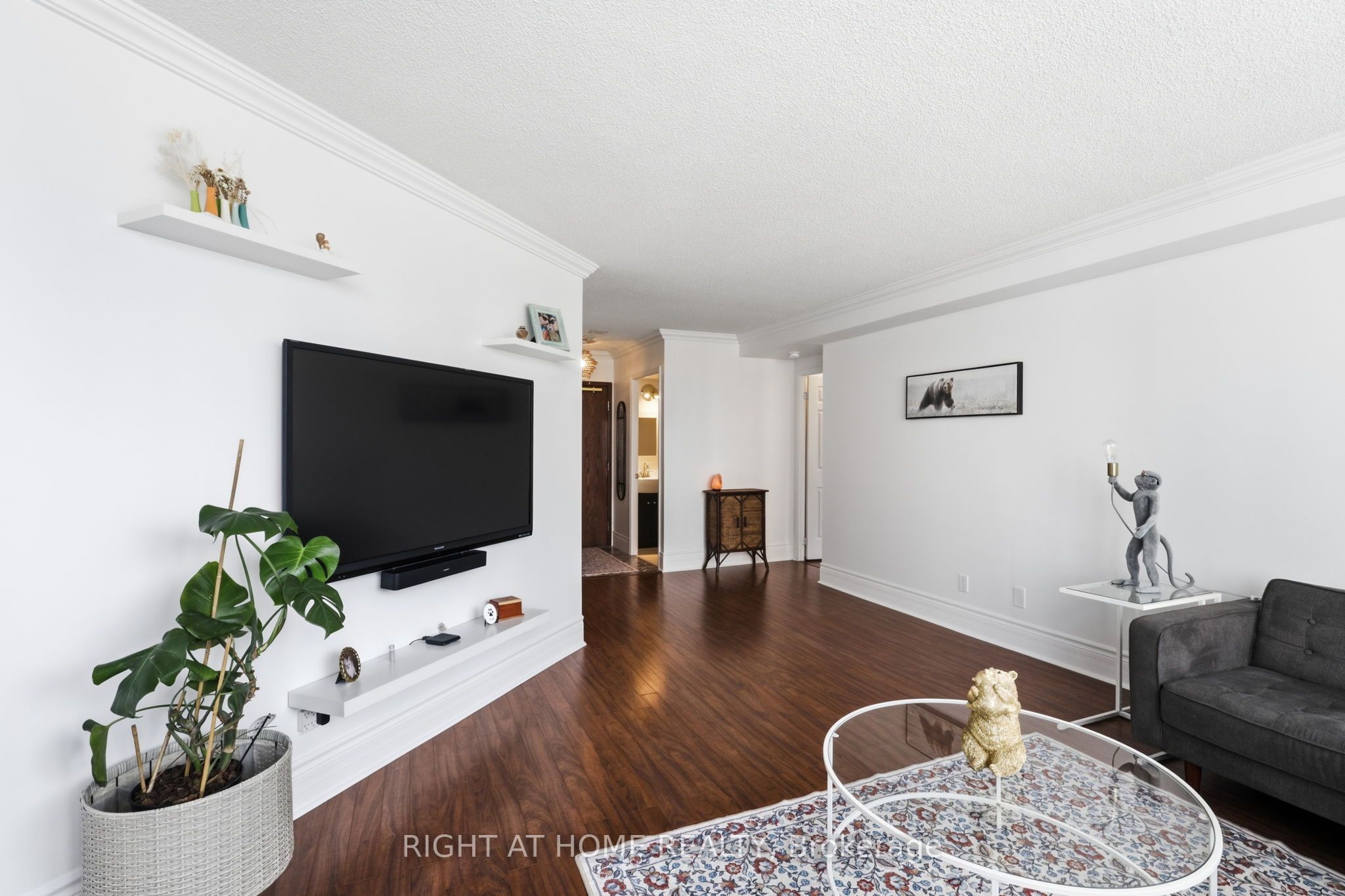 2285 Lake Shore Boulevard W 312, Toronto, ON M8V 3X9 photo 5