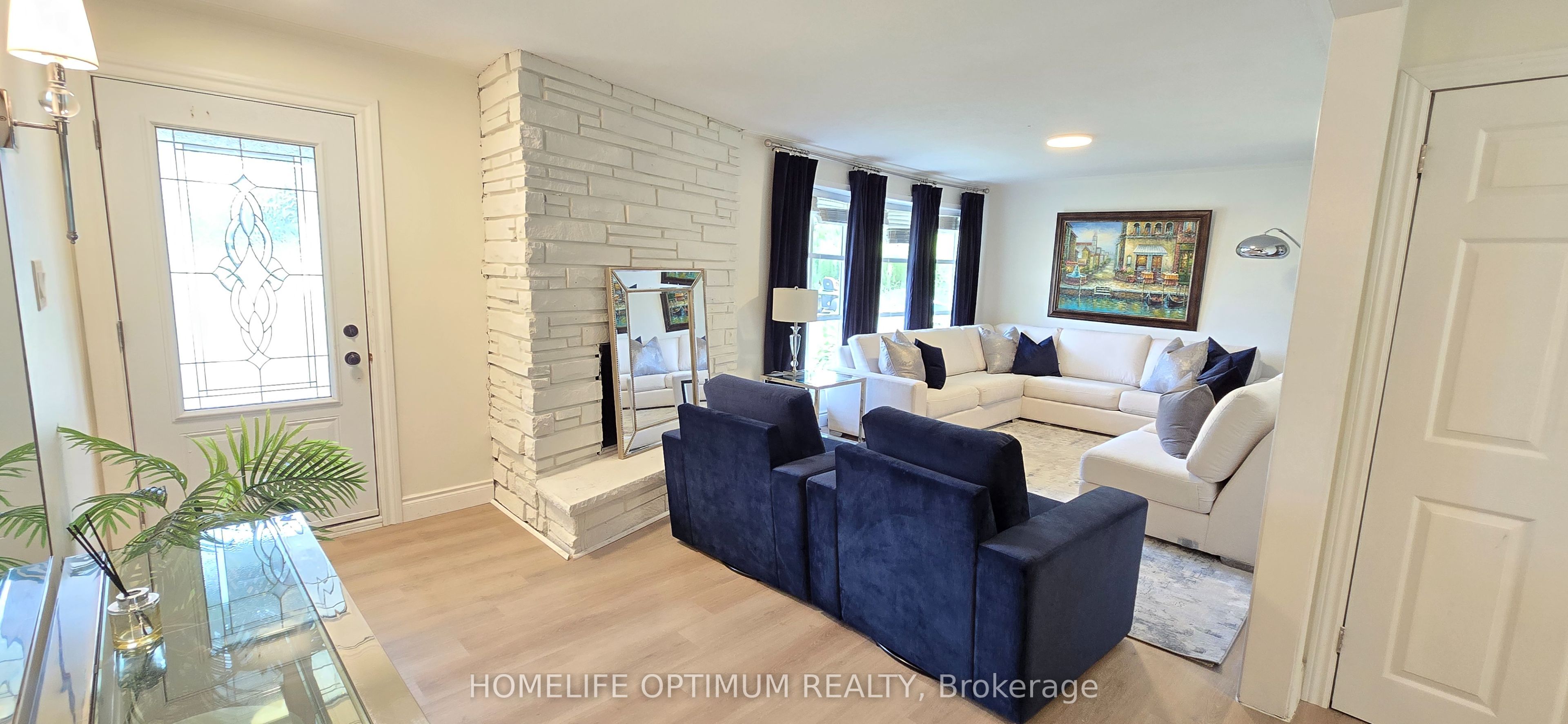 400 Maple Avenue, Halton Hills, ON L7G 1X1 photo 4