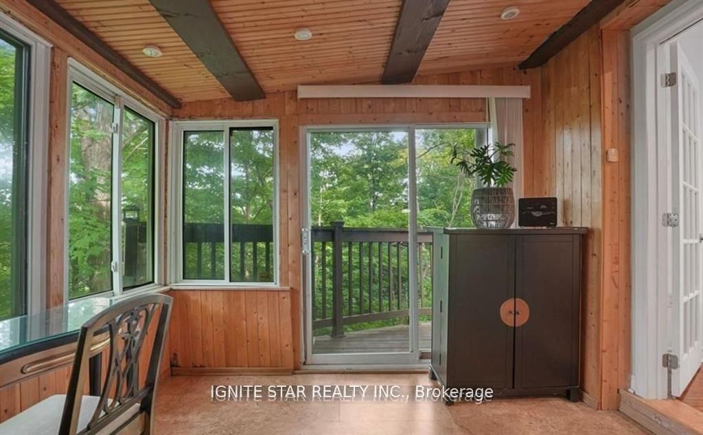 1136 Bronte Road, Oakville, ON L6M 4G4 photo 2