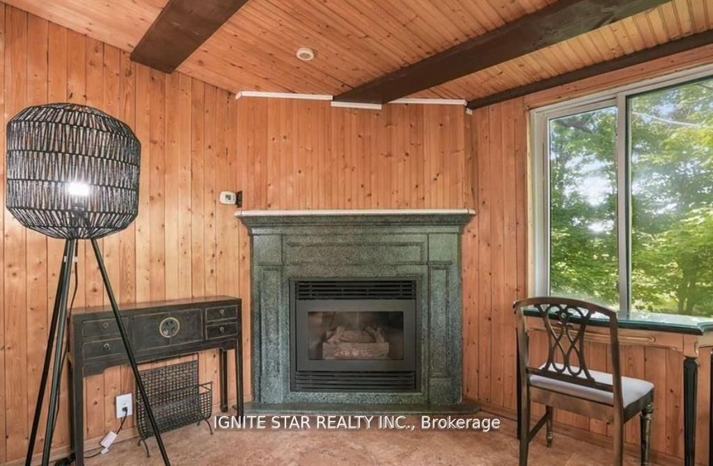 1136 Bronte Road, Oakville, ON L6M 4G4 photo 3
