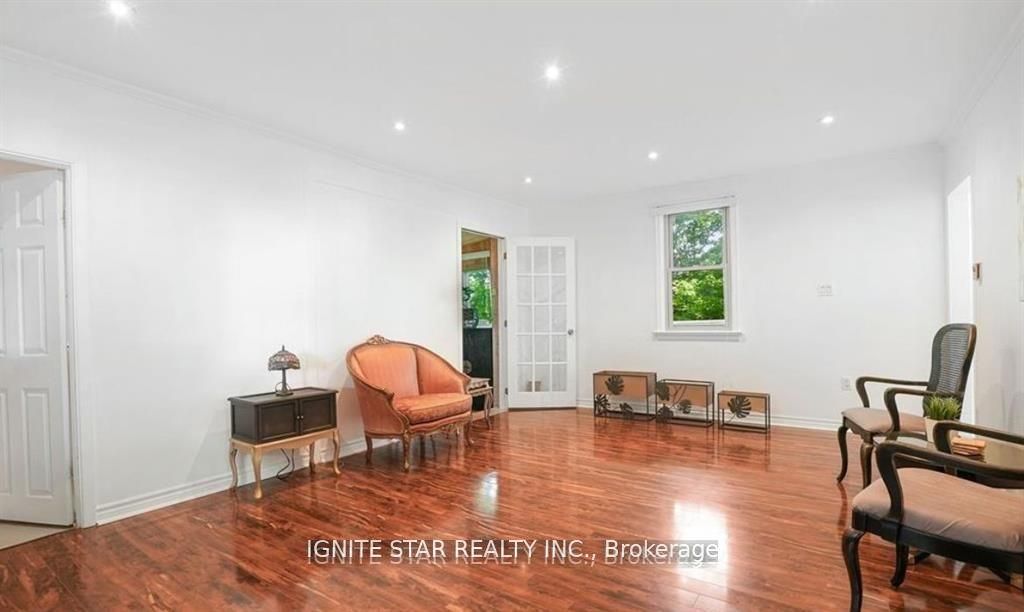 1136 Bronte Road, Oakville, ON L6M 4G4 photo 5