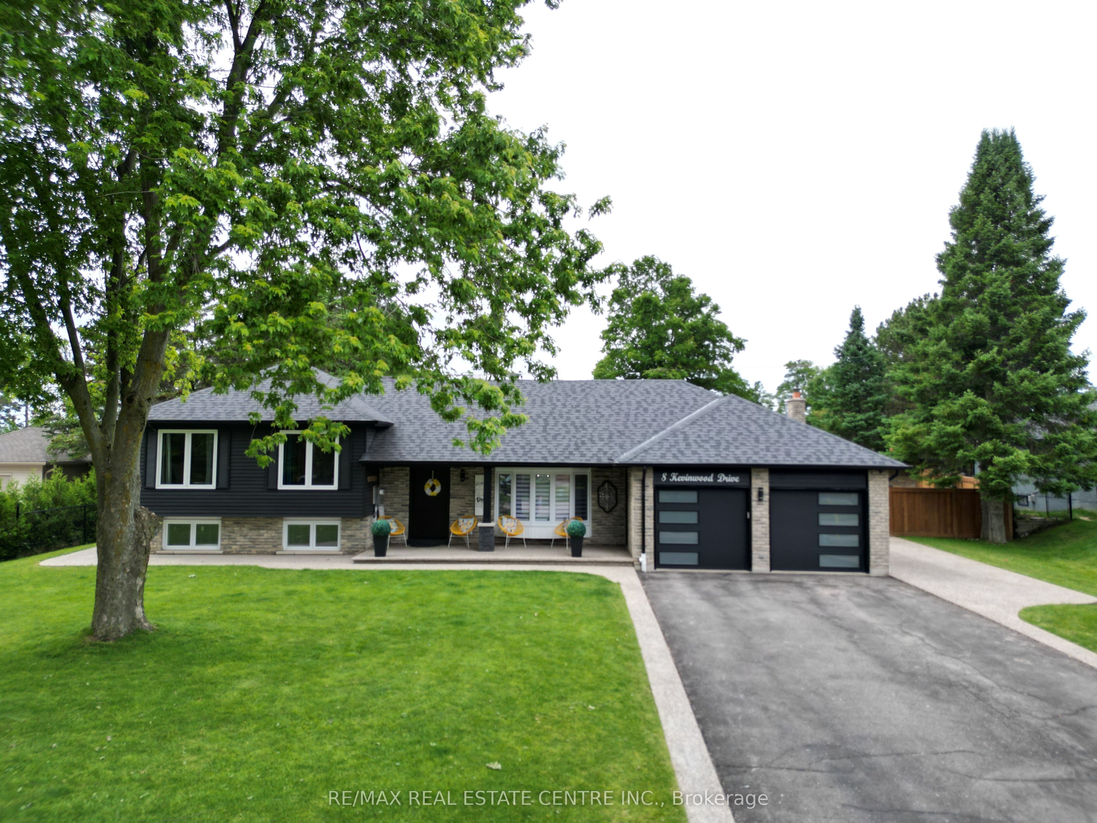 8 Kevinwood Drive, Caledon, ON L7K 0Z1 photo 3