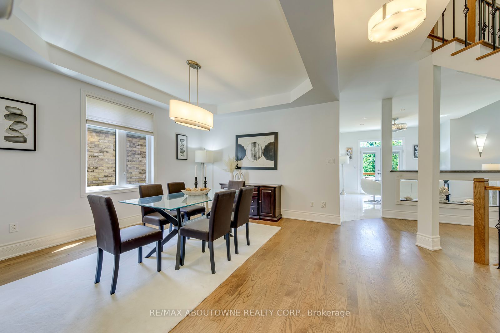 2380 Woodcrest Drive, Oakville, ON L6M 4S2 photo 5