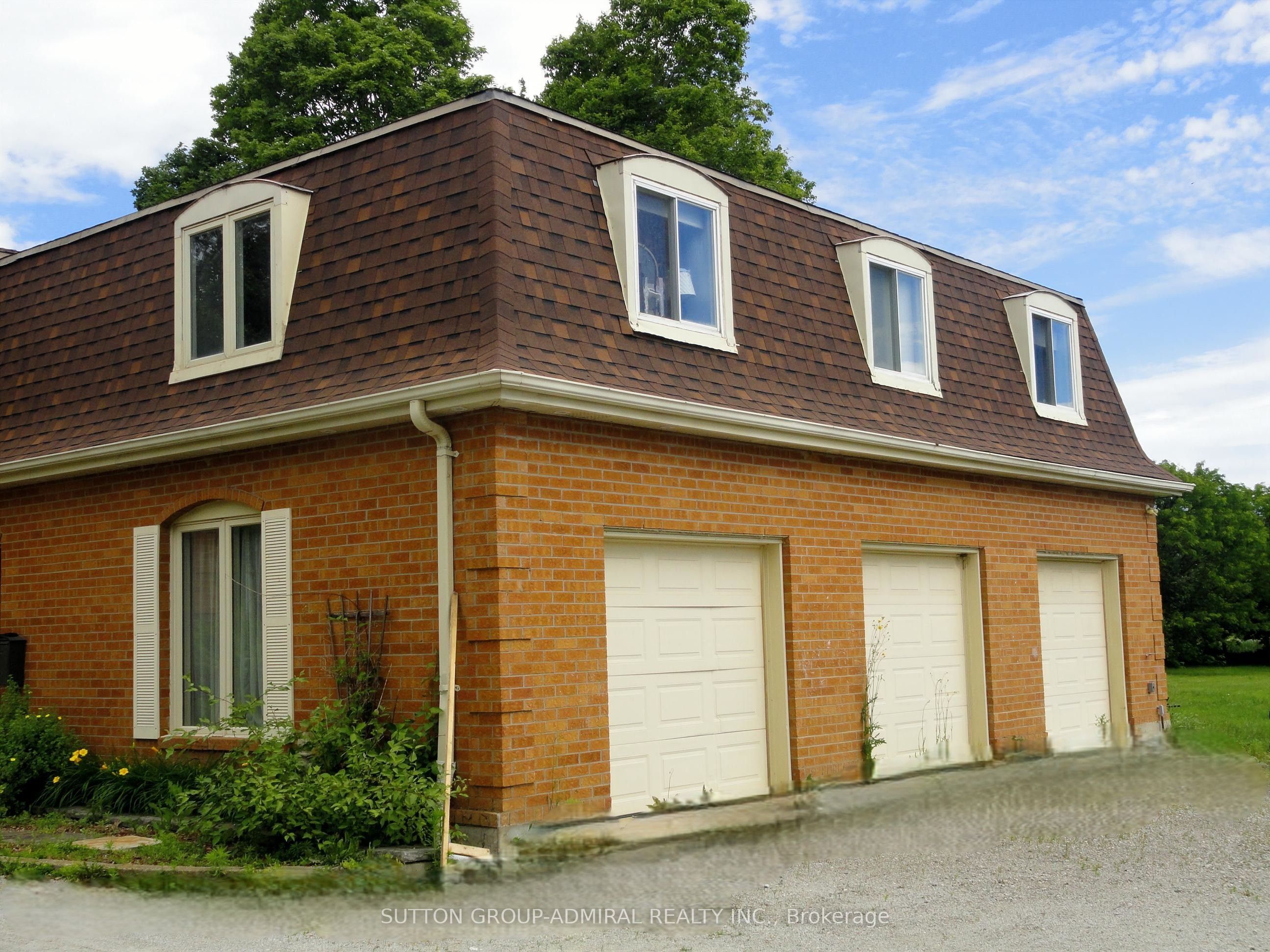 46 Ingleview Drive, Caledon, ON L7C 1P4 photo 2
