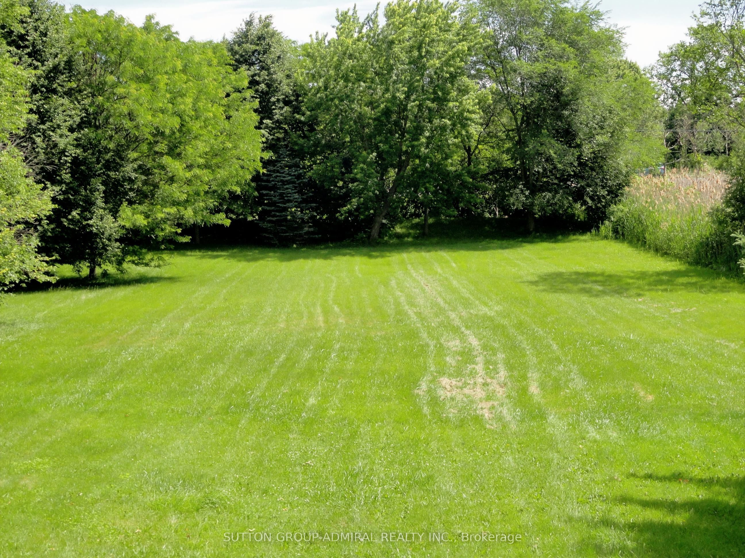 46 Ingleview Drive, Caledon, ON L7C 1P4 photo 4