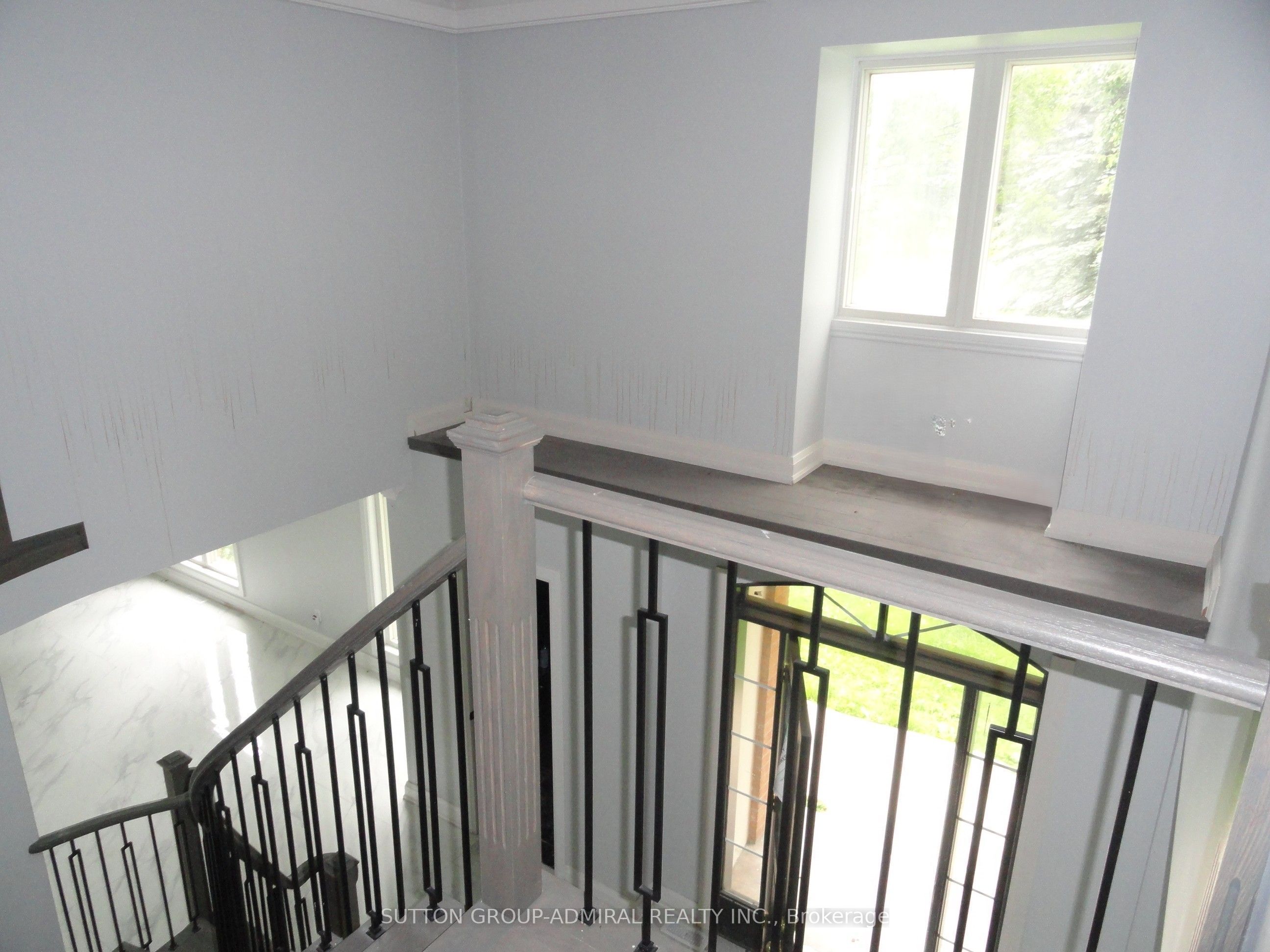 46 Ingleview Drive, Caledon, ON L7C 1P4 photo 5