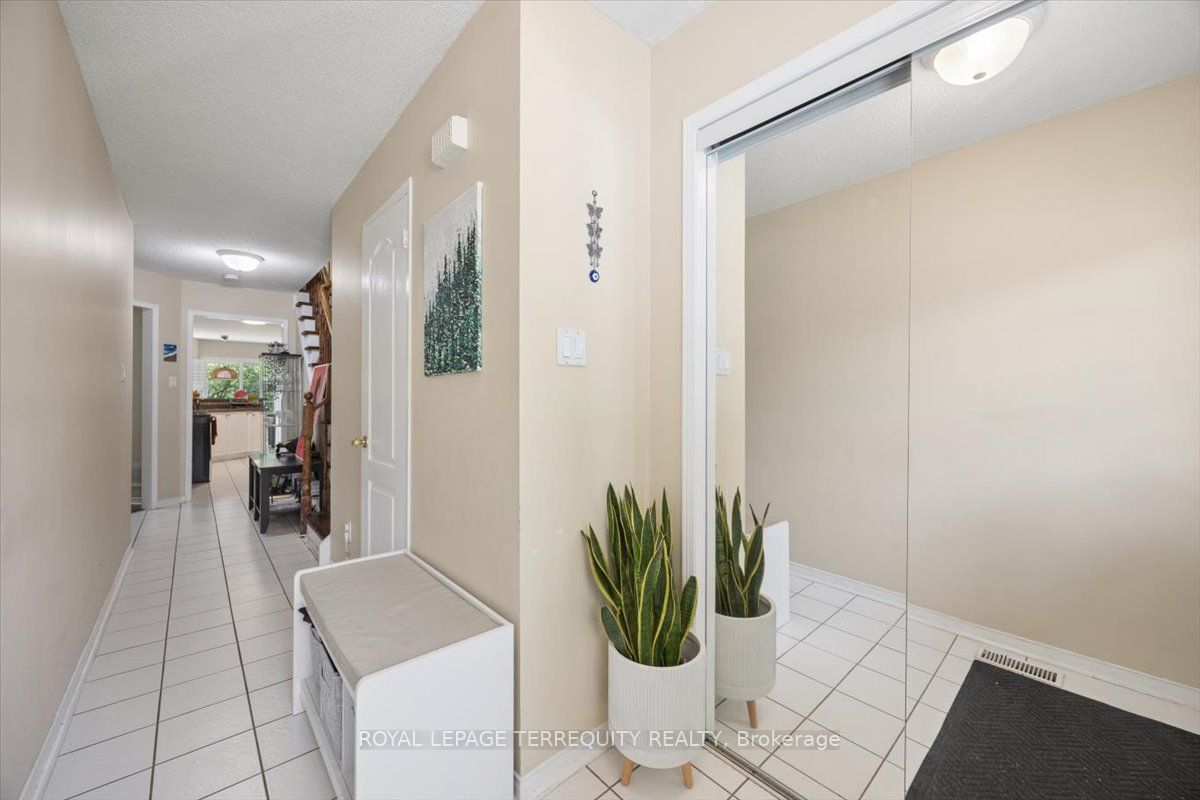 1148 Westview Terrace, Oakville, ON L6M 3M1 photo 5