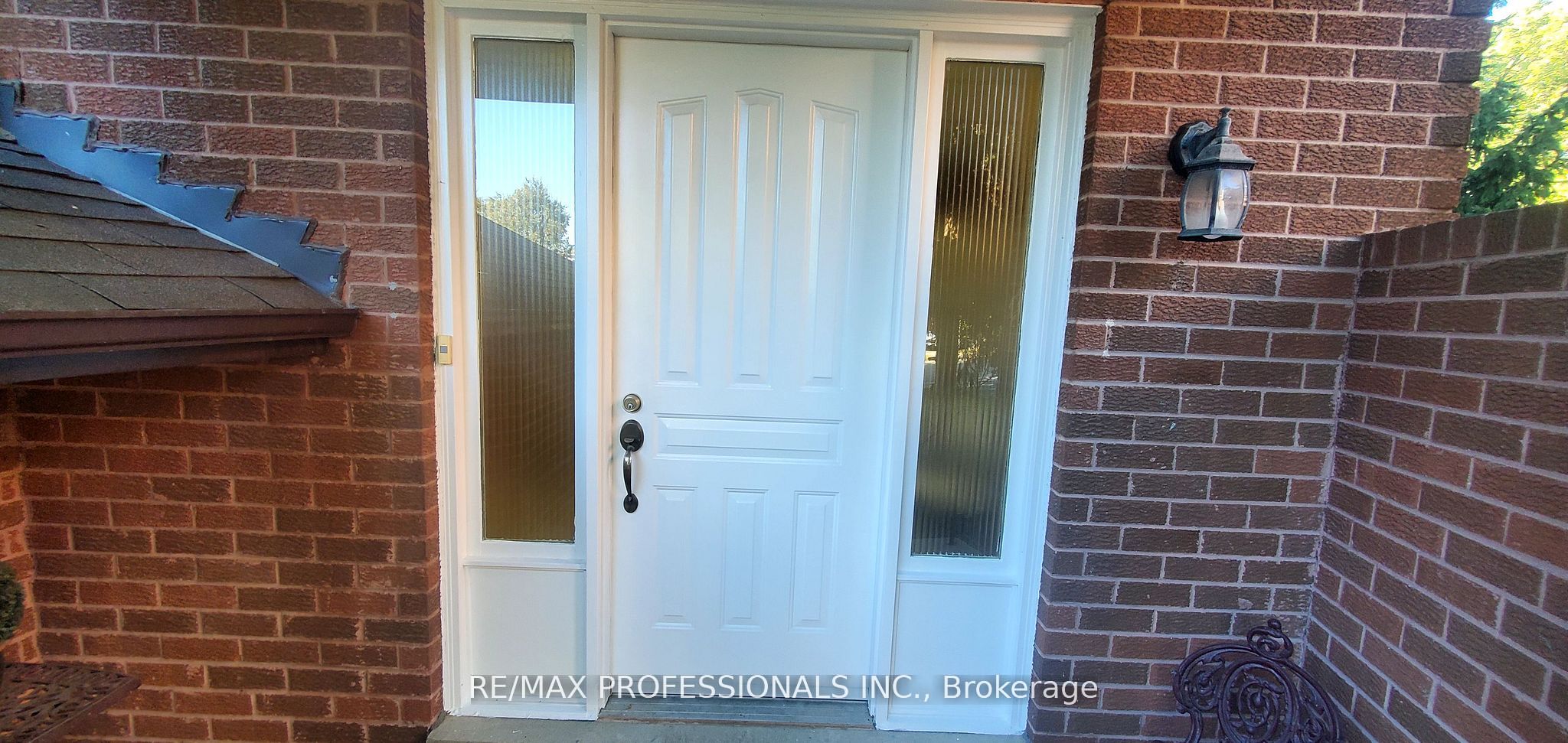 2545 Addingham Crescent, Oakville, ON L6J 7K7 photo 2