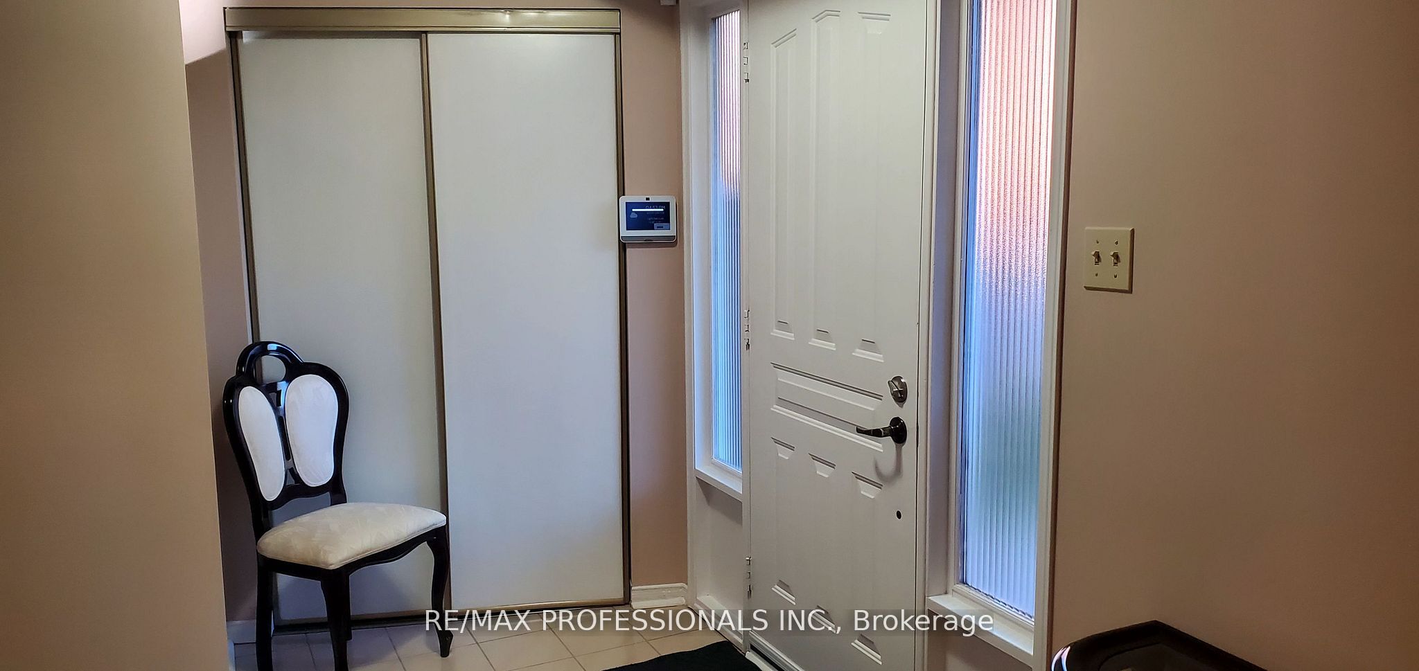 2545 Addingham Crescent, Oakville, ON L6J 7K7 photo 3