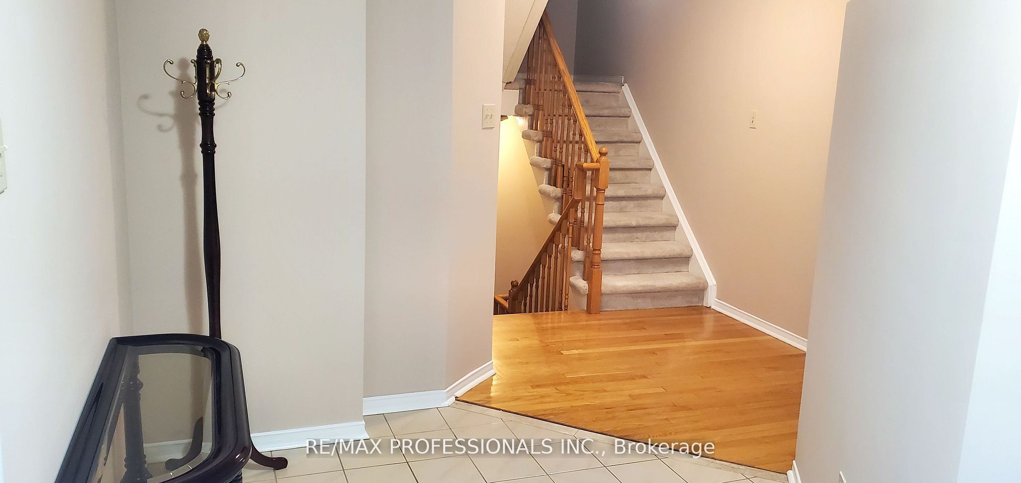 2545 Addingham Crescent, Oakville, ON L6J 7K7 photo 5