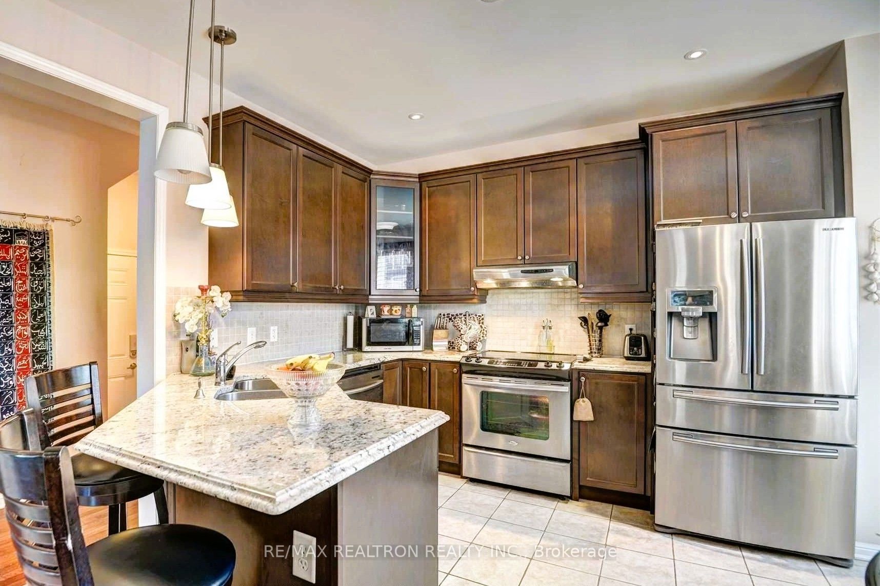2 Clenston Road, Brampton, ON L7A 0P6 photo 4