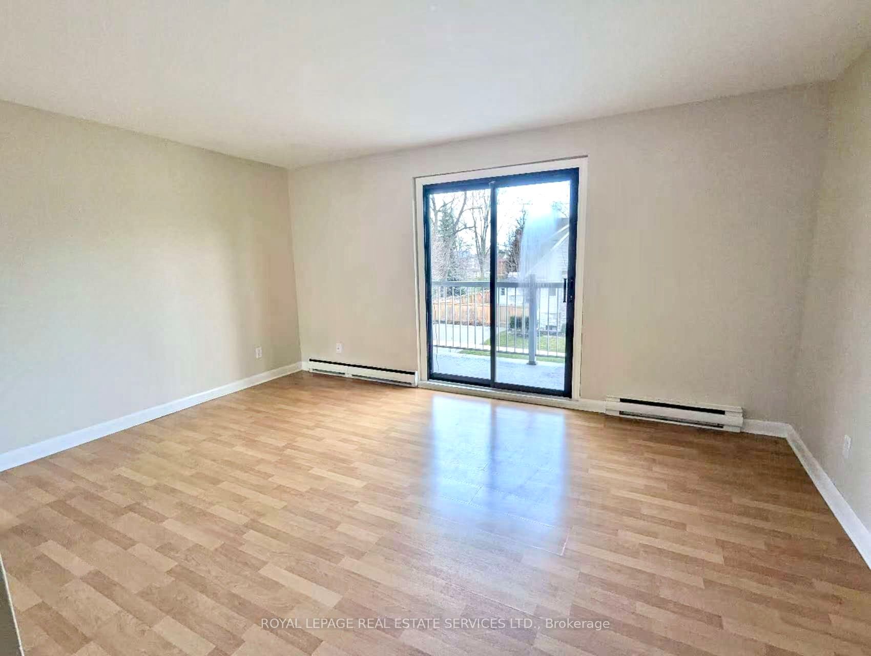 2329 Belyea Street 3, Oakville, ON L6L 1N4 photo 5