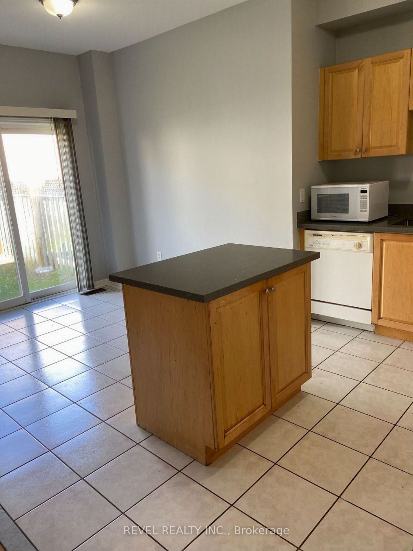 3167 Morning Glory Mews, Mississauga, ON L5M 6V3 photo 4