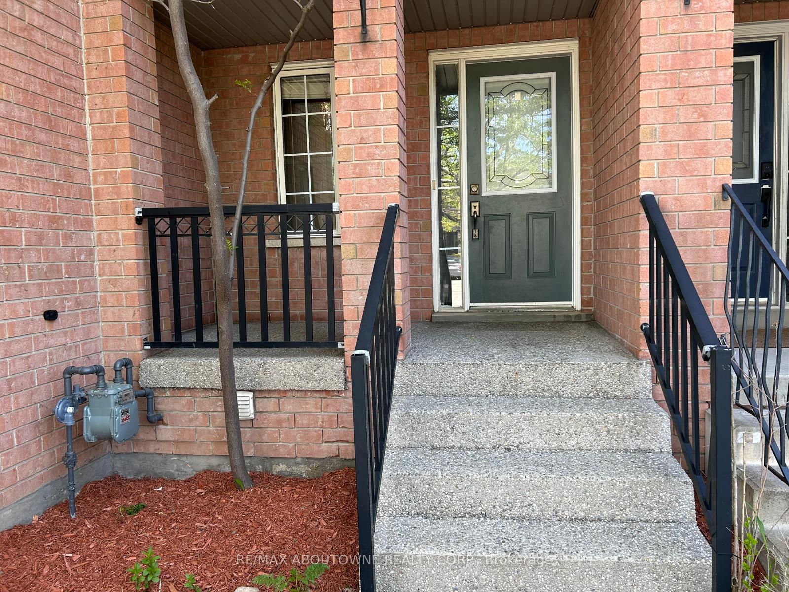 2473 Lazio Lane, Oakville, ON L6M 4P7 photo 5