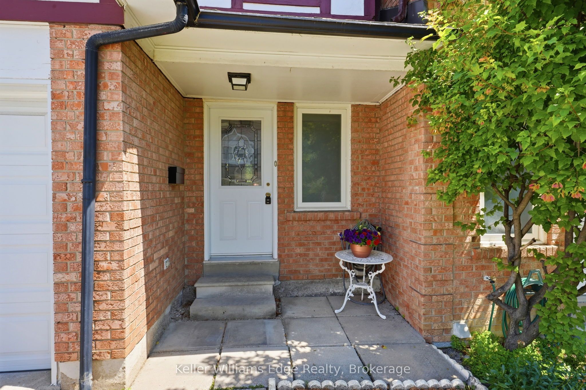 333 Meadows Boulevard 23, Mississauga, ON L4Z 1G9 photo 3