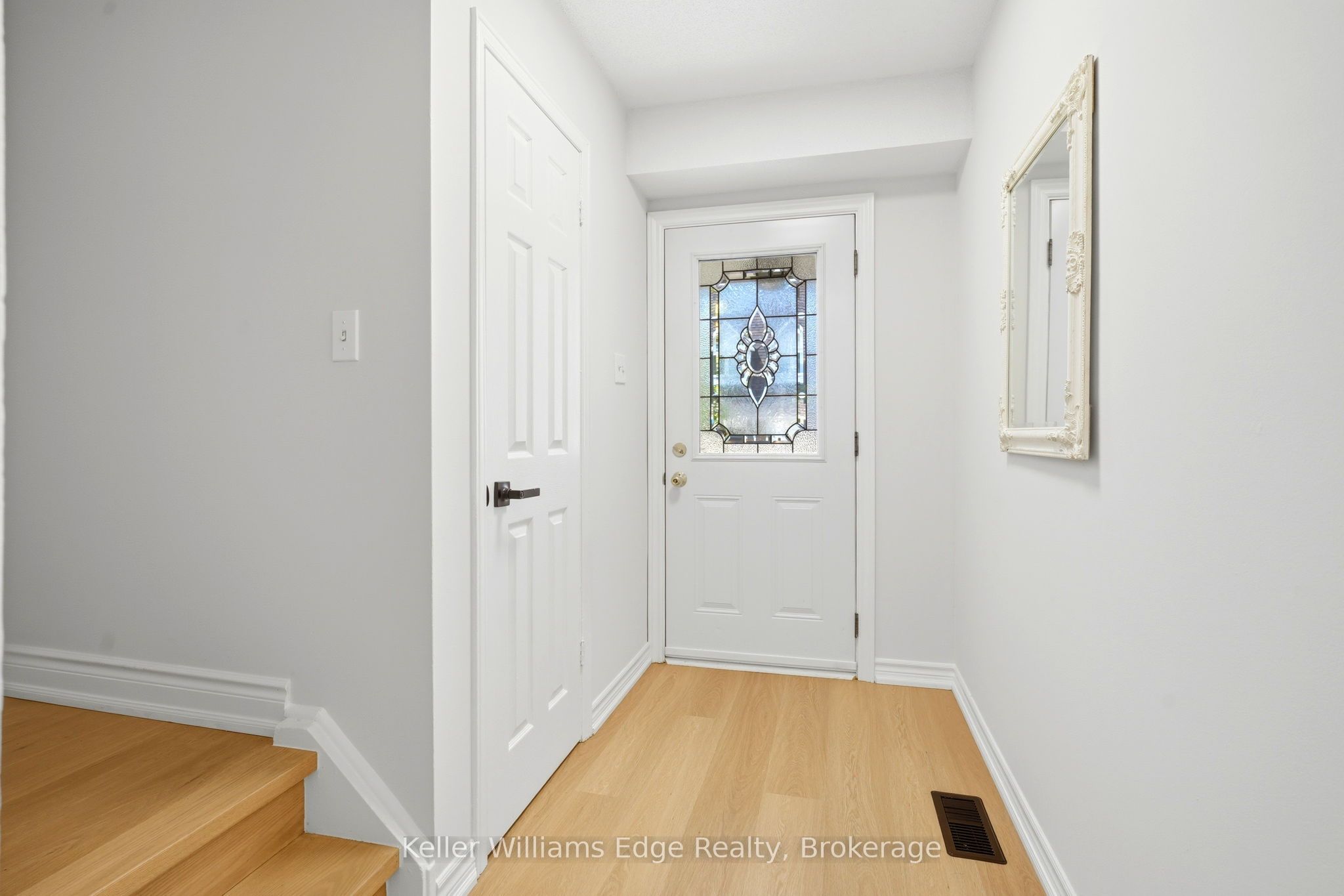 333 Meadows Boulevard 23, Mississauga, ON L4Z 1G9 photo 4