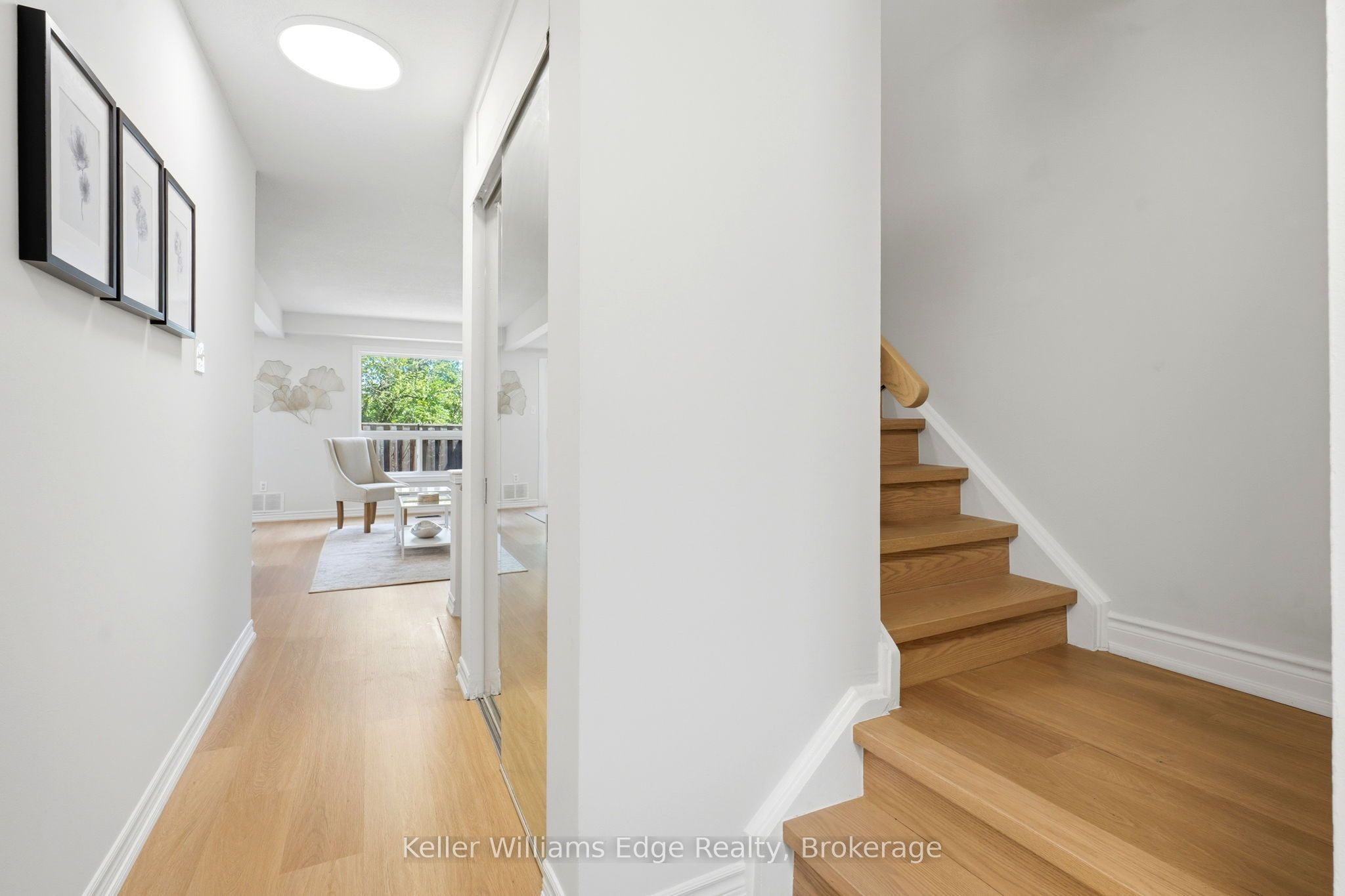 333 Meadows Boulevard 23, Mississauga, ON L4Z 1G9 photo 5