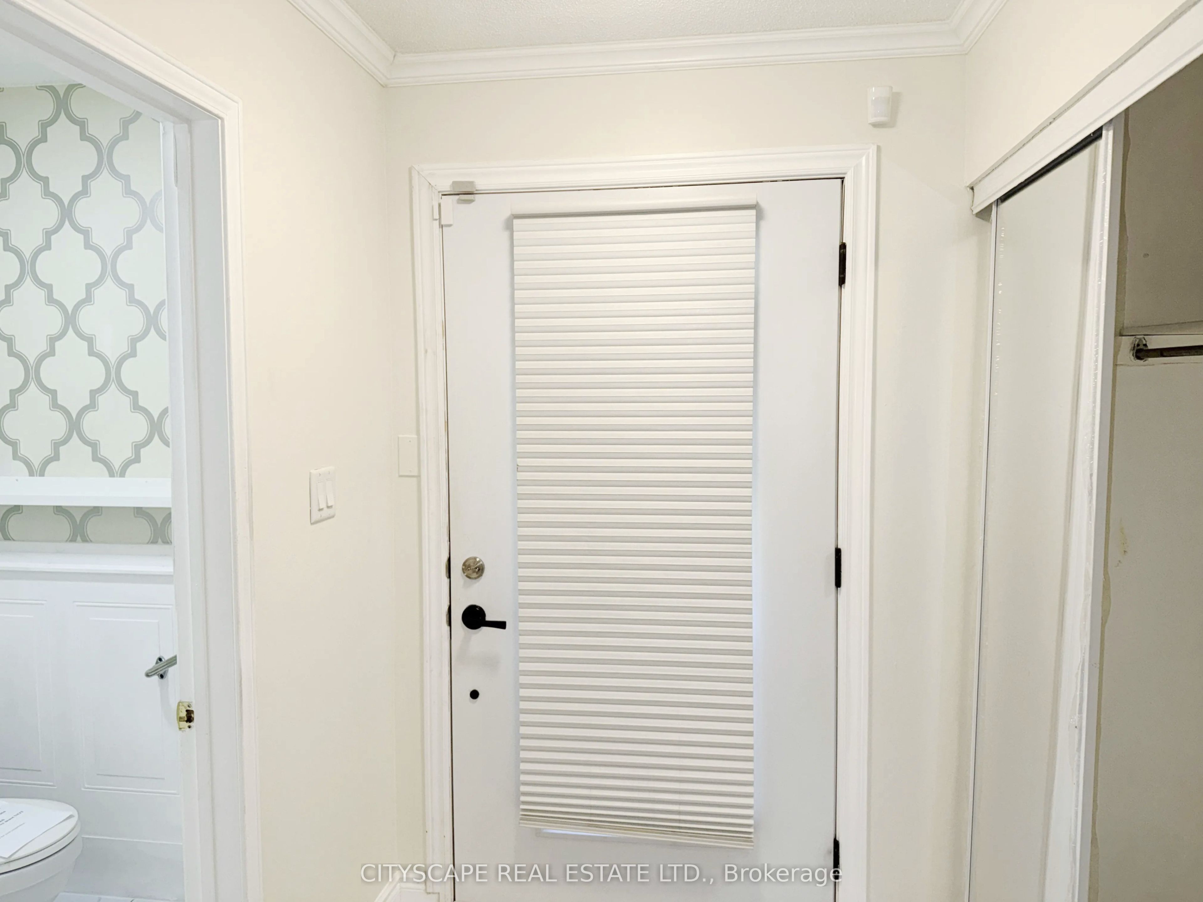 3 Gervais Drive, Brampton, ON L6Y 2V3 photo 5