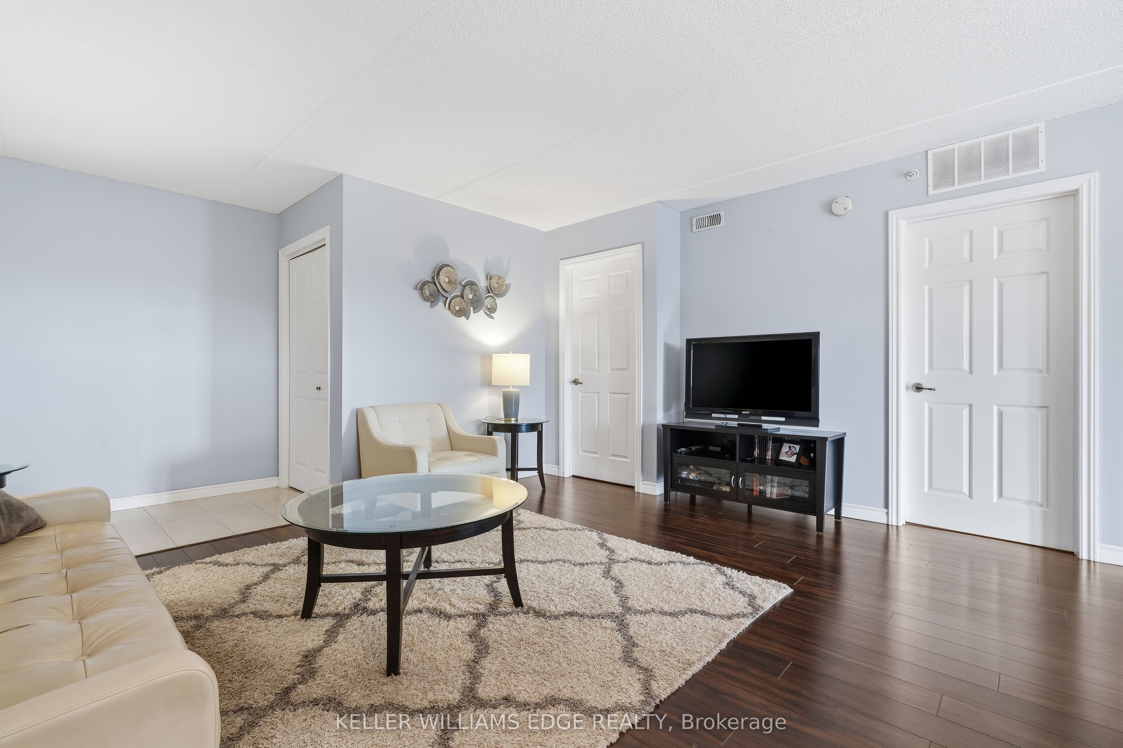 2035 Appleby Line 307, Burlington, ON L7L 7G8 photo 5