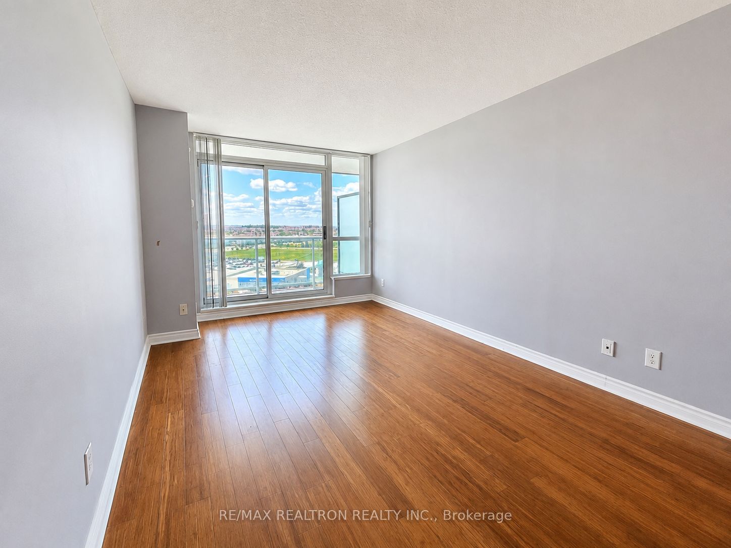 4850 Glen Erin Drive 1010, Mississauga, ON L5M 7S1 photo 5