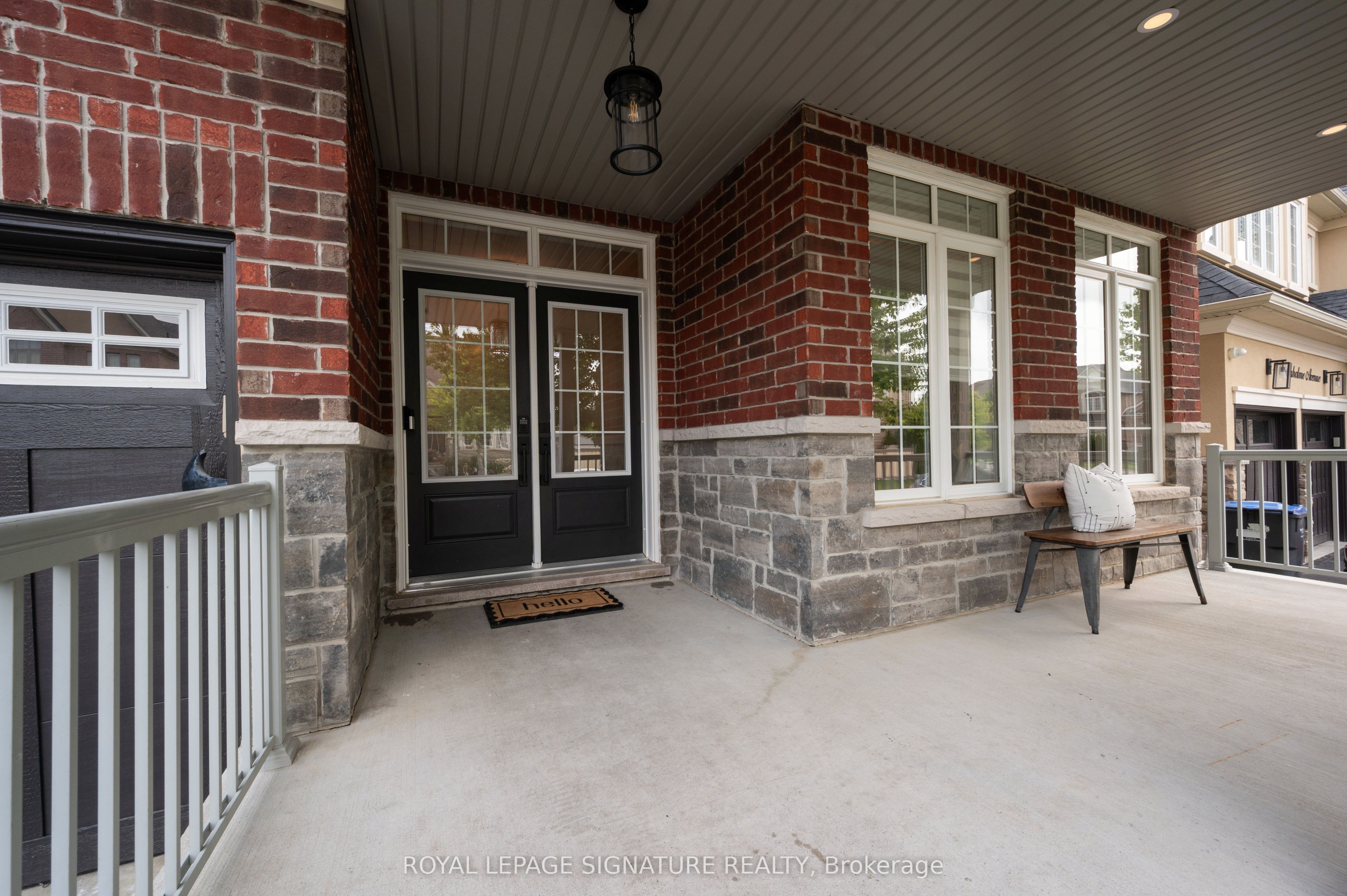 6 Cedarholme Avenue, Caledon, ON L7C 3S9 photo 4