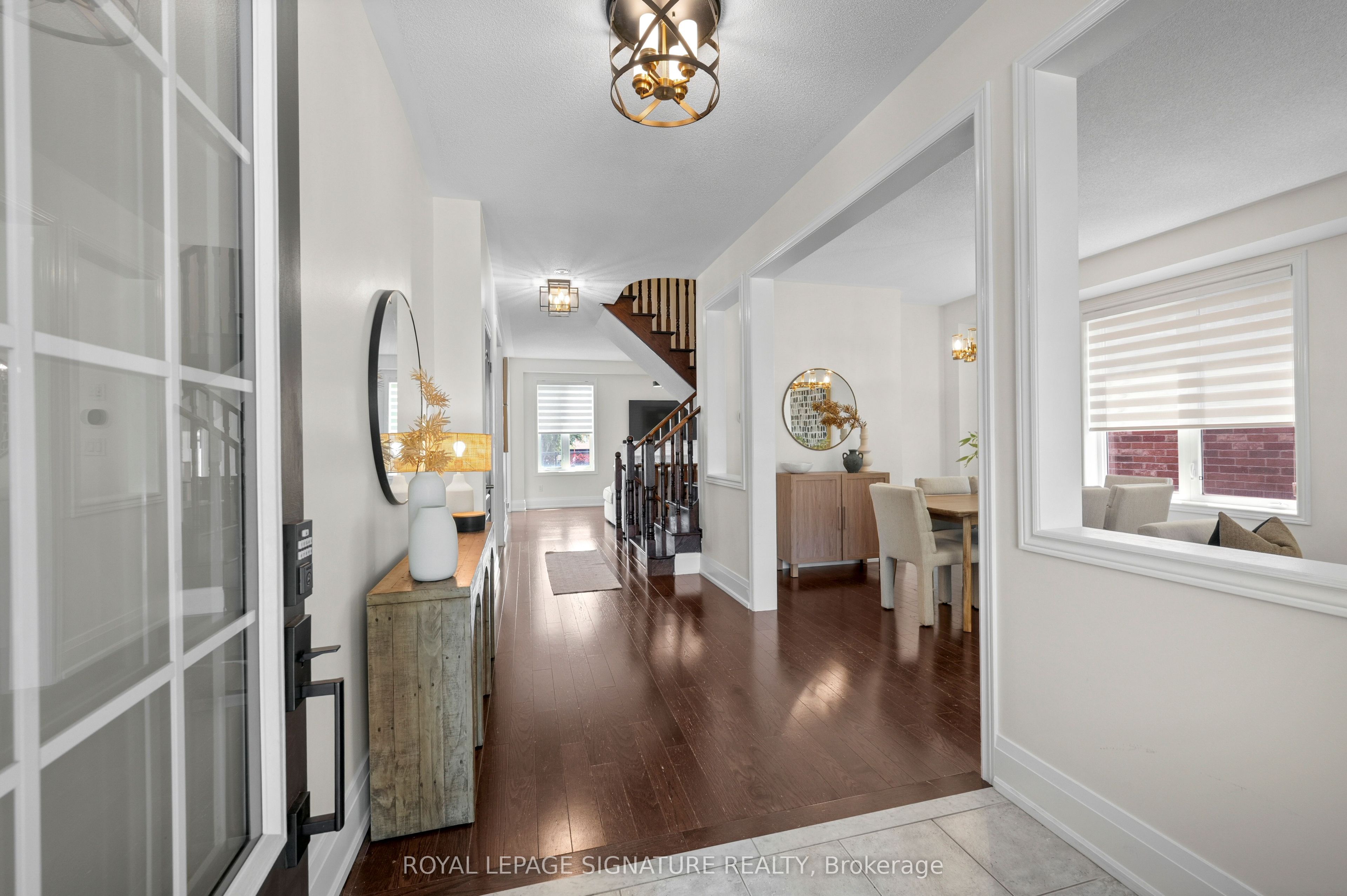 6 Cedarholme Avenue, Caledon, ON L7C 3S9 photo 5