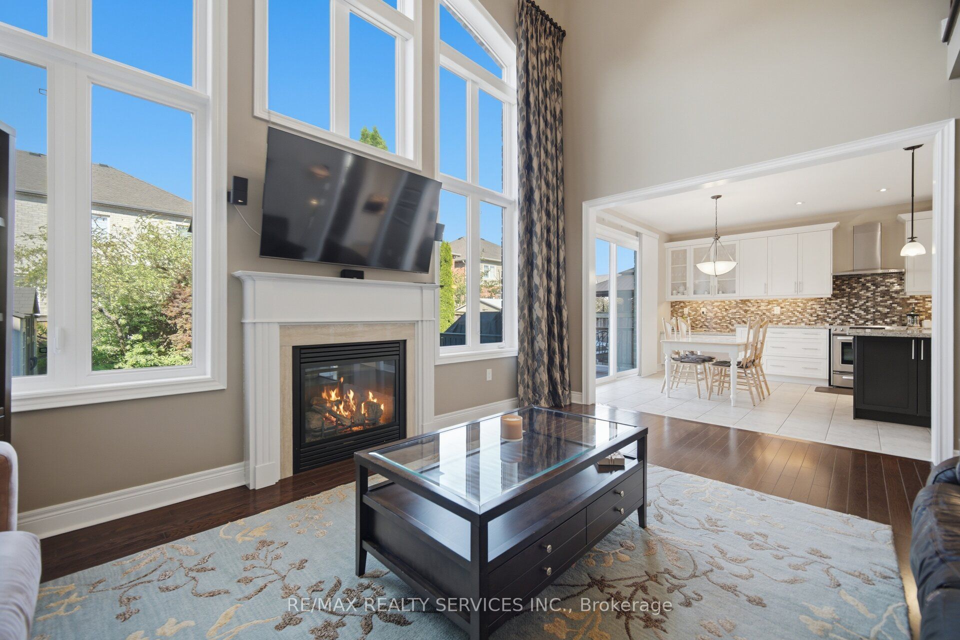 49 Learmont Avenue, Caledon, ON L7C 3N7 photo 3