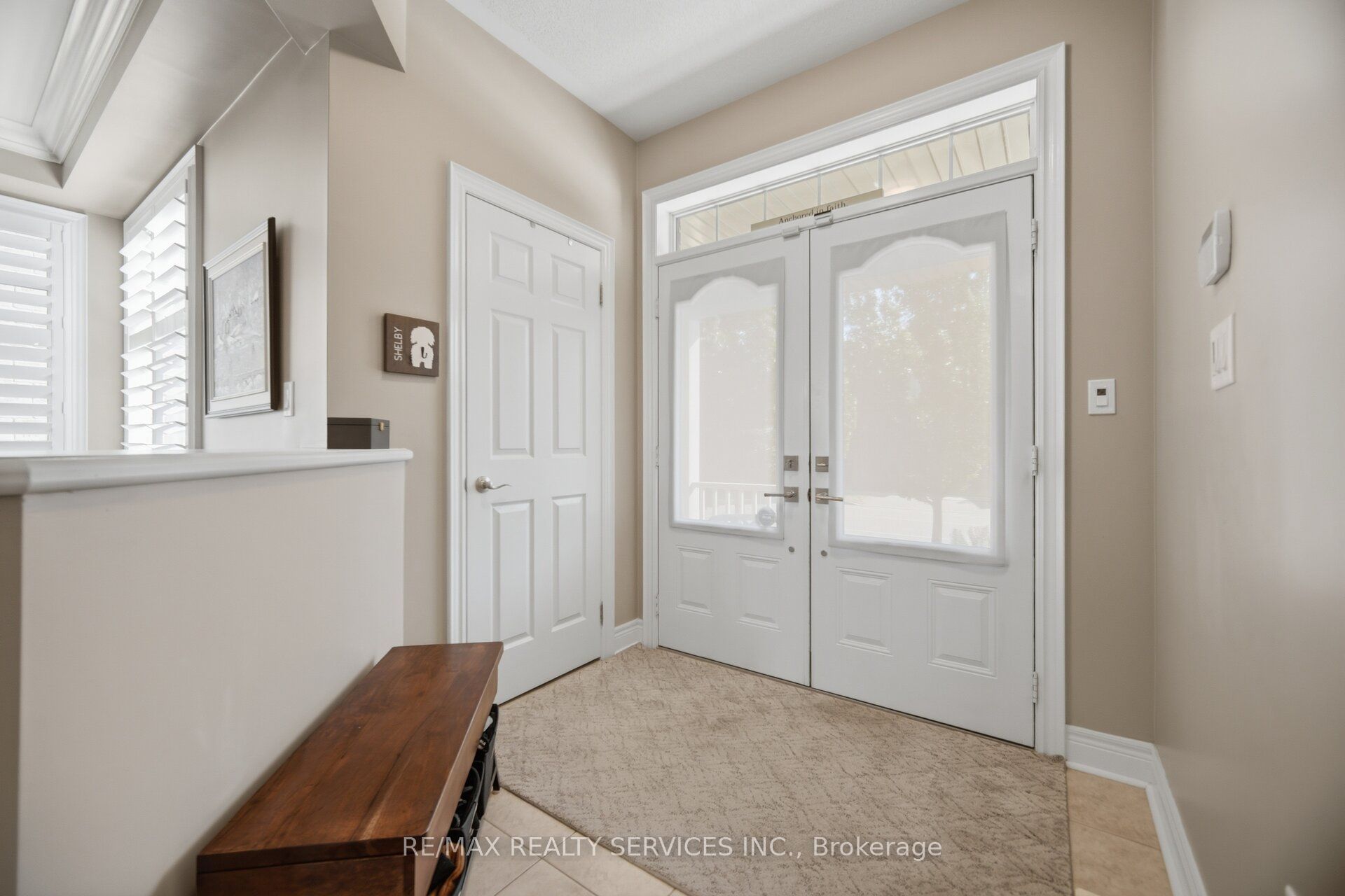 49 Learmont Avenue, Caledon, ON L7C 3N7 photo 5