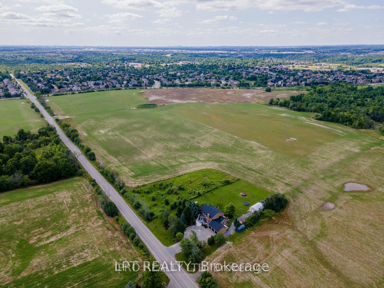 14190 Mount Hope Road, Caledon, ON L7E 3K3 photo 4