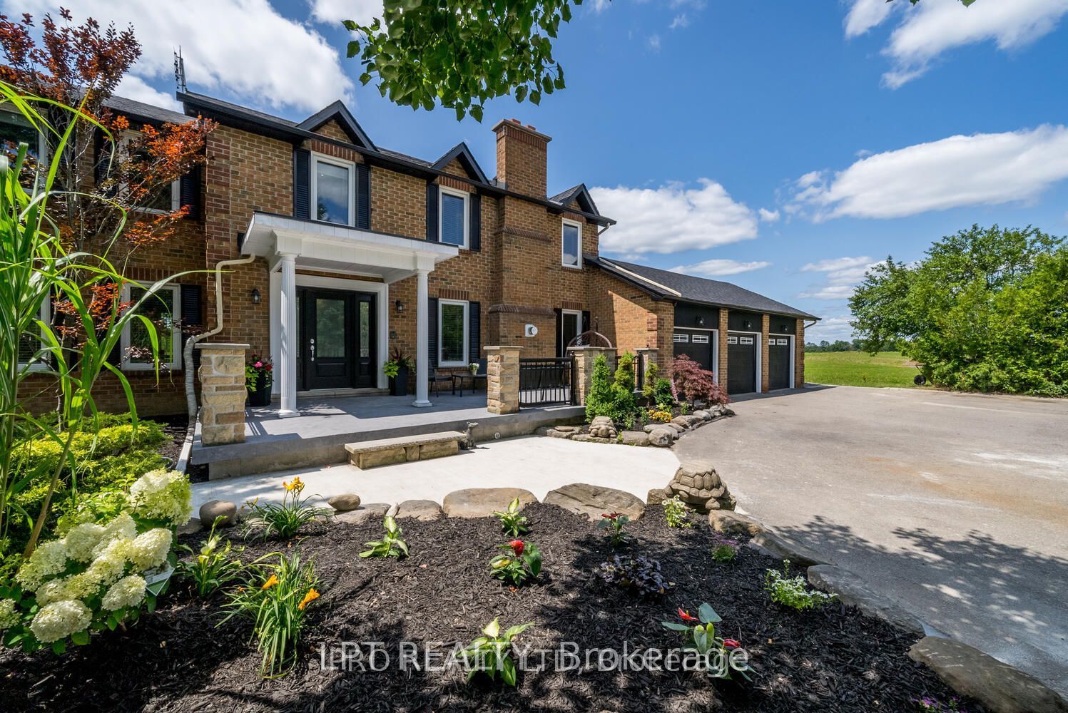 14190 Mount Hope Road, Caledon, ON L7E 3K3 photo 5