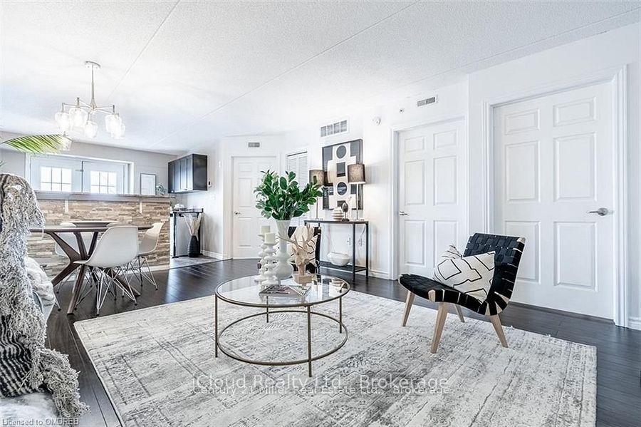 1380 Main Street 205, Milton, ON L9T 7S4 photo 5