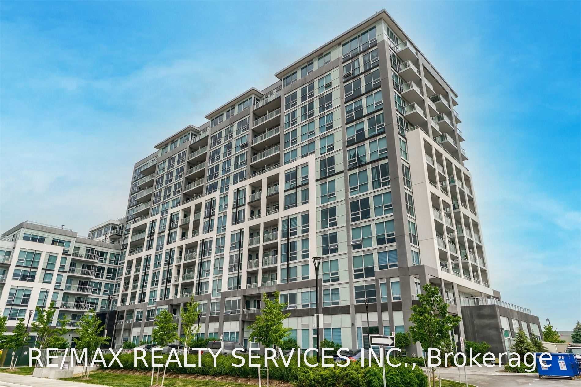1050 Main Street E 219, Milton, ON L9T 6H7