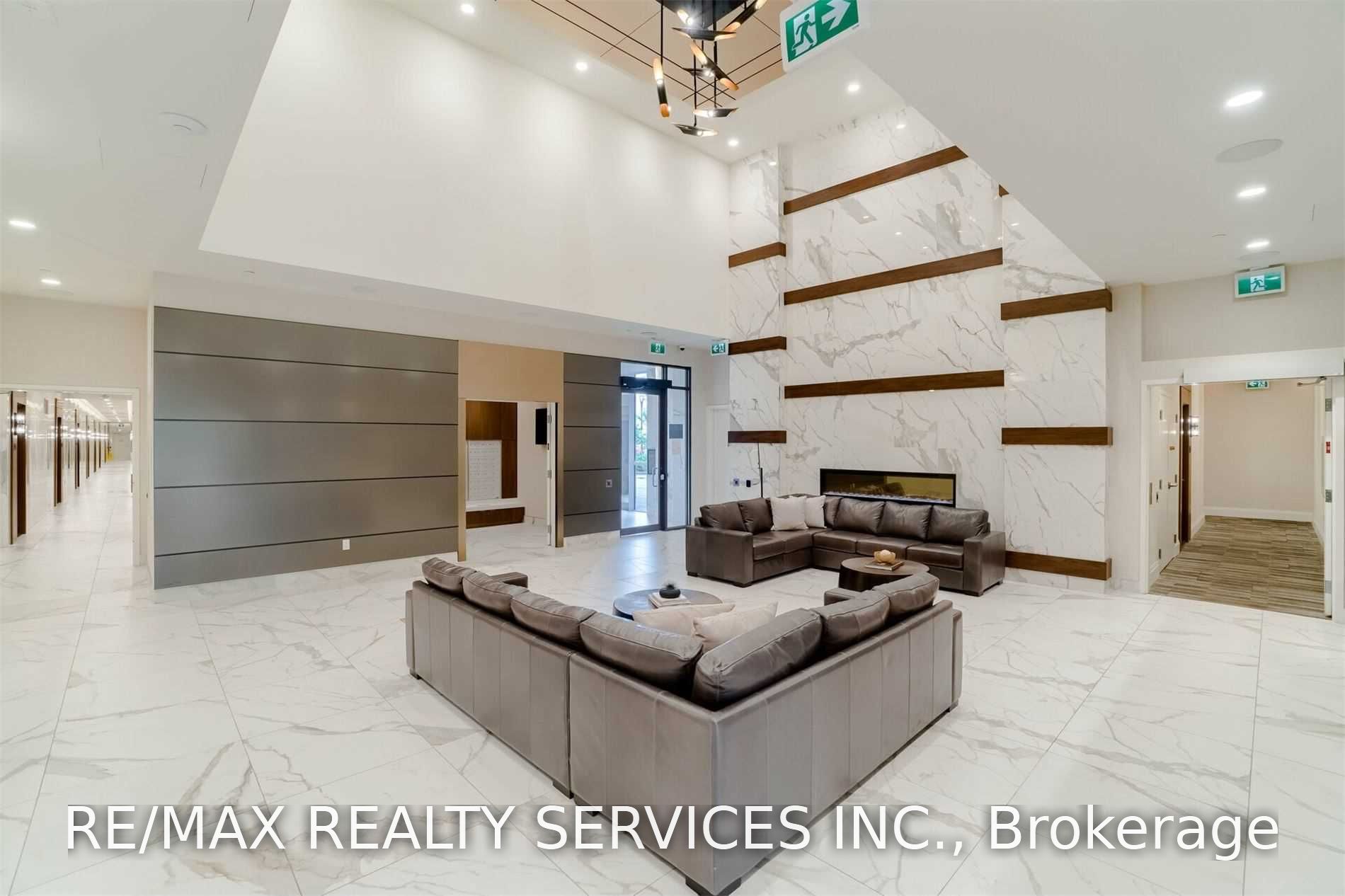 1050 Main Street E 219, Milton, ON L9T 6H7 photo 4