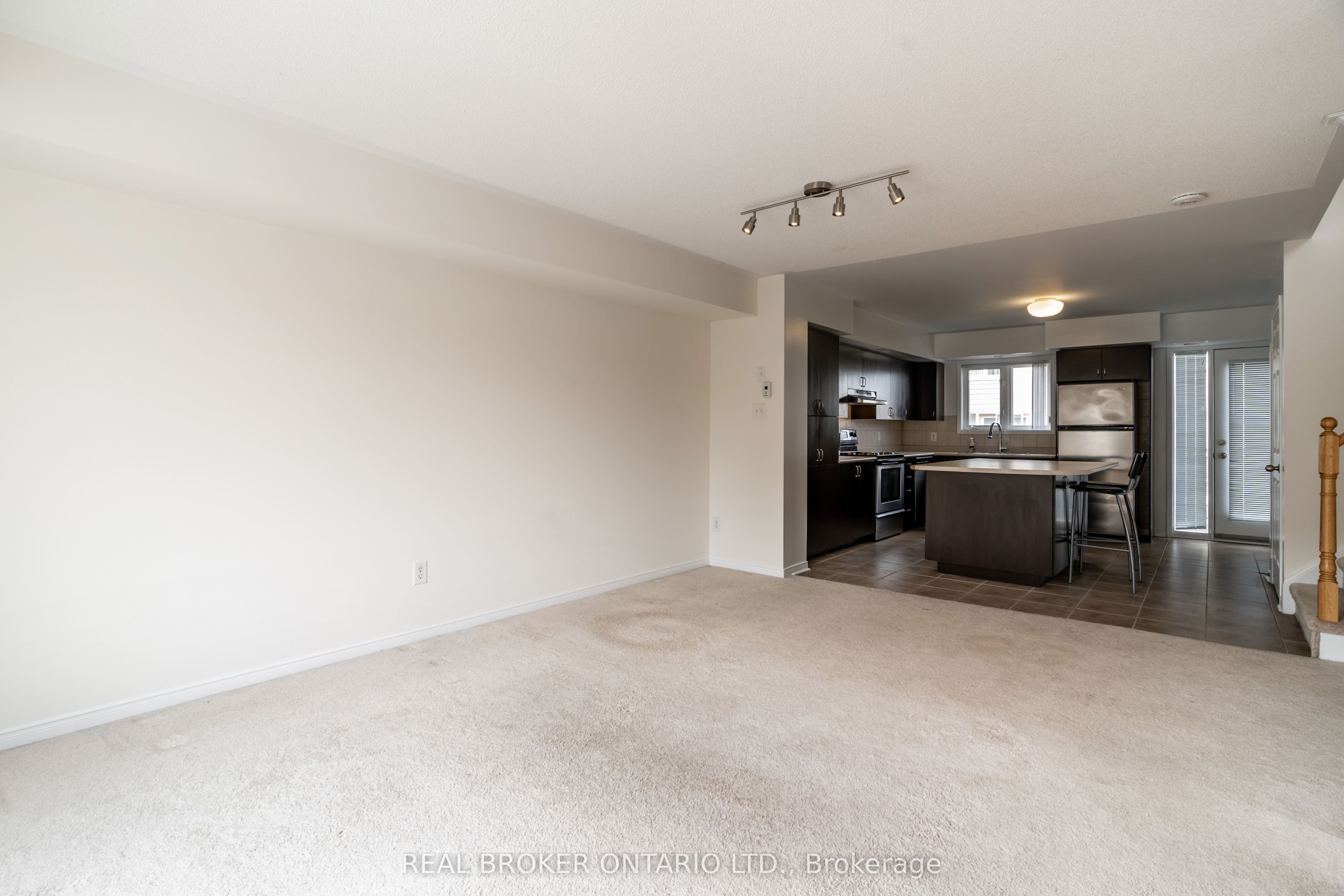 5035 Oscar Peterson Boulevard 46, Mississauga, ON L5M 0P4 photo 3