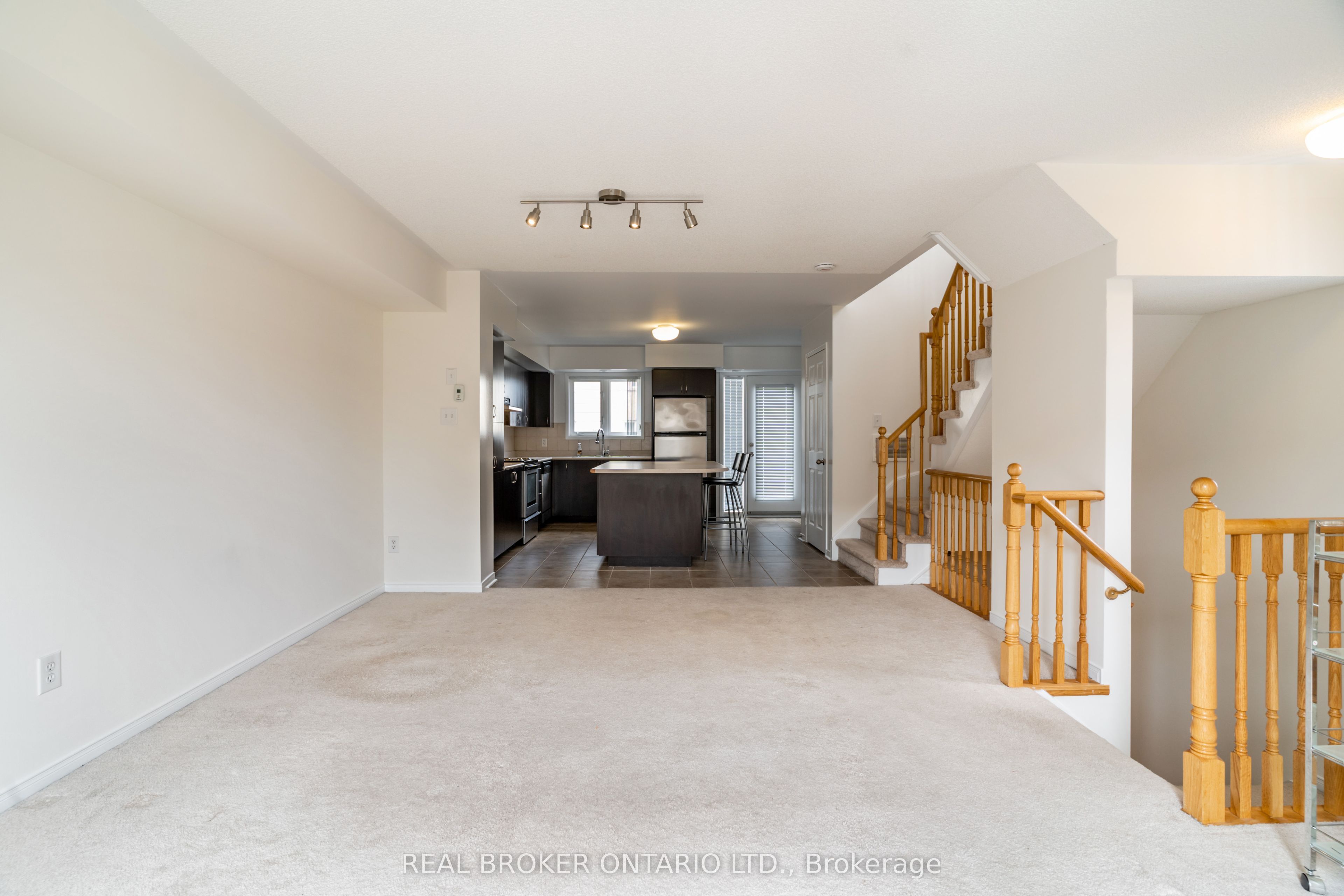 5035 Oscar Peterson Boulevard 46, Mississauga, ON L5M 0P4 photo 4