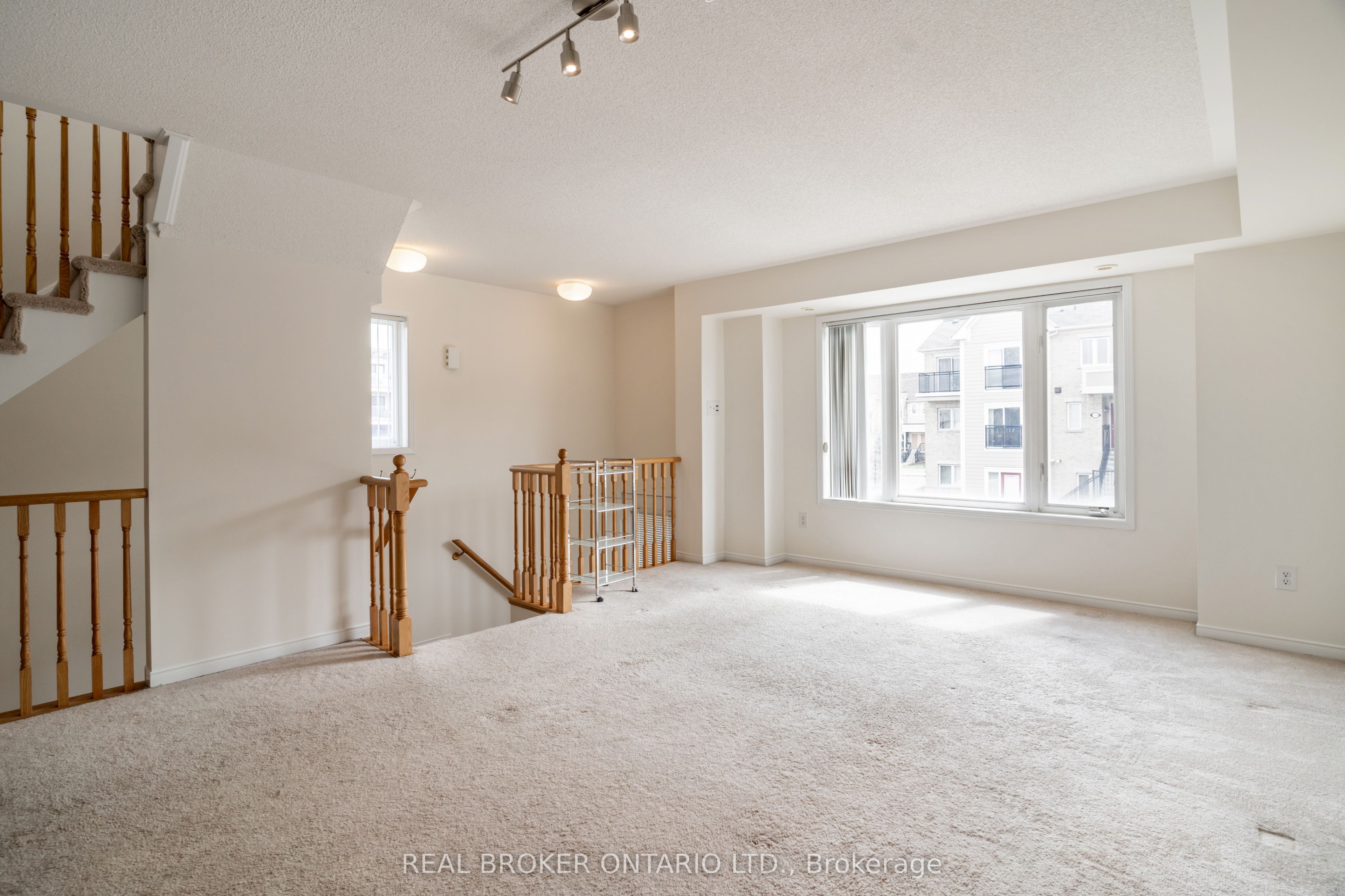5035 Oscar Peterson Boulevard 46, Mississauga, ON L5M 0P4 photo 5
