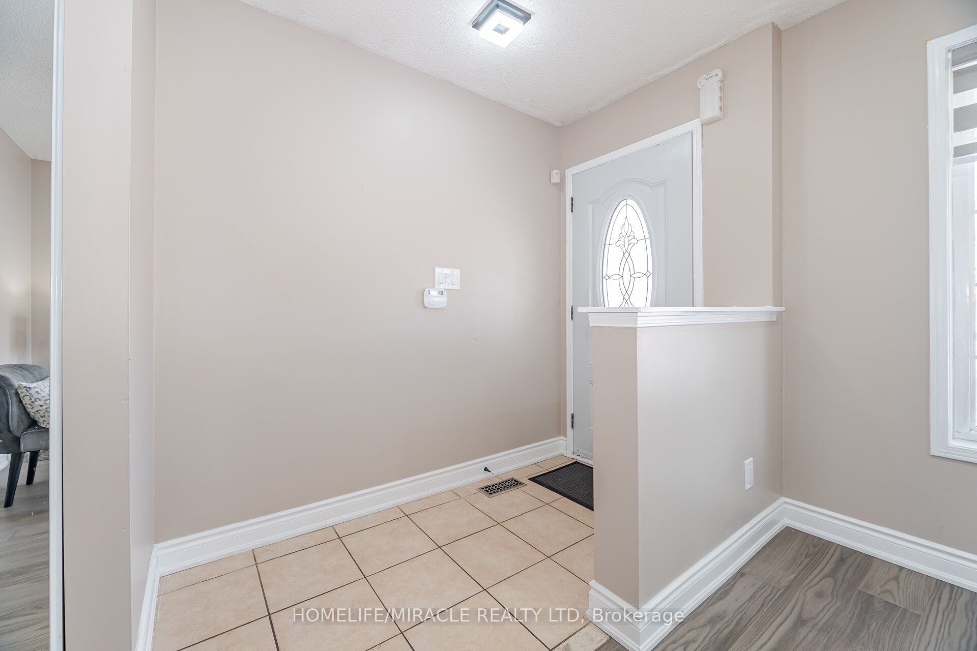 41 Beachpoint Boulevard Upper, Brampton, ON L7A 2T7 photo 5