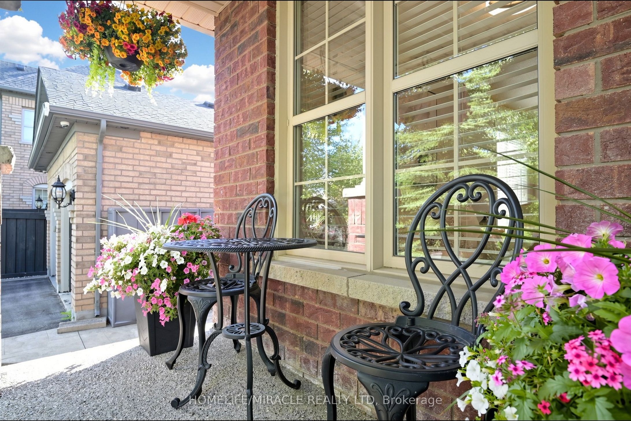 159 Weston Drive, Milton, ON L9T 0V1 photo 4