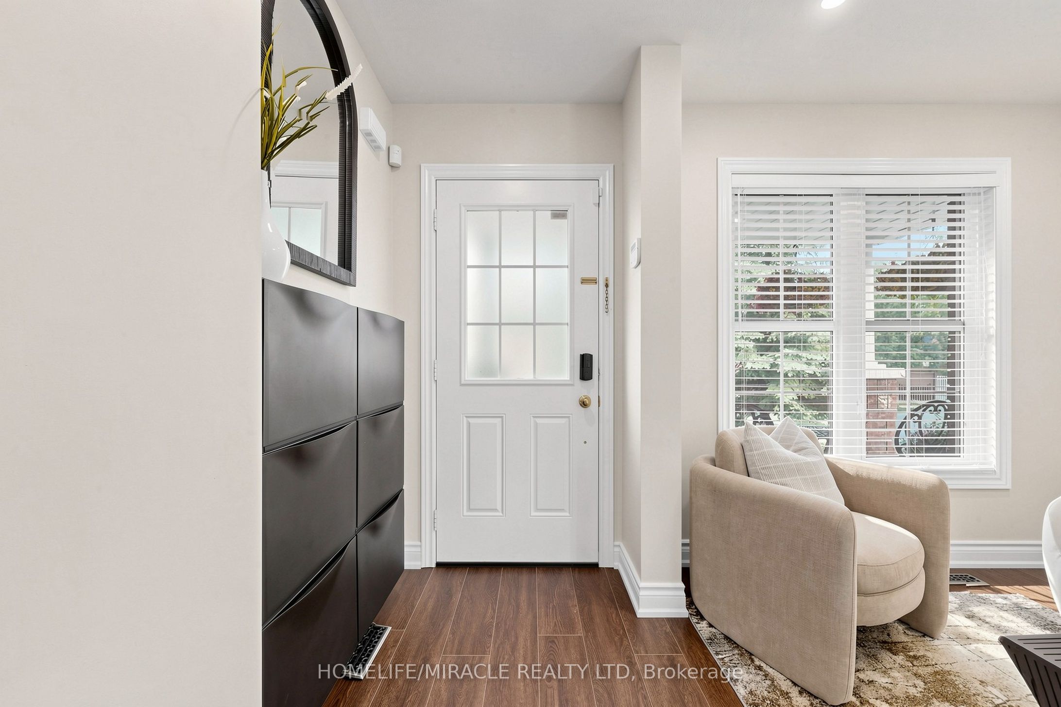 159 Weston Drive, Milton, ON L9T 0V1 photo 5