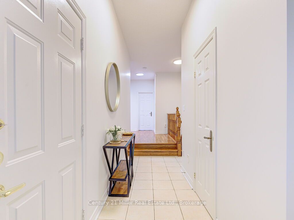 1169 Dorval Drive 19, Oakville, ON L6M 4V7 photo 3