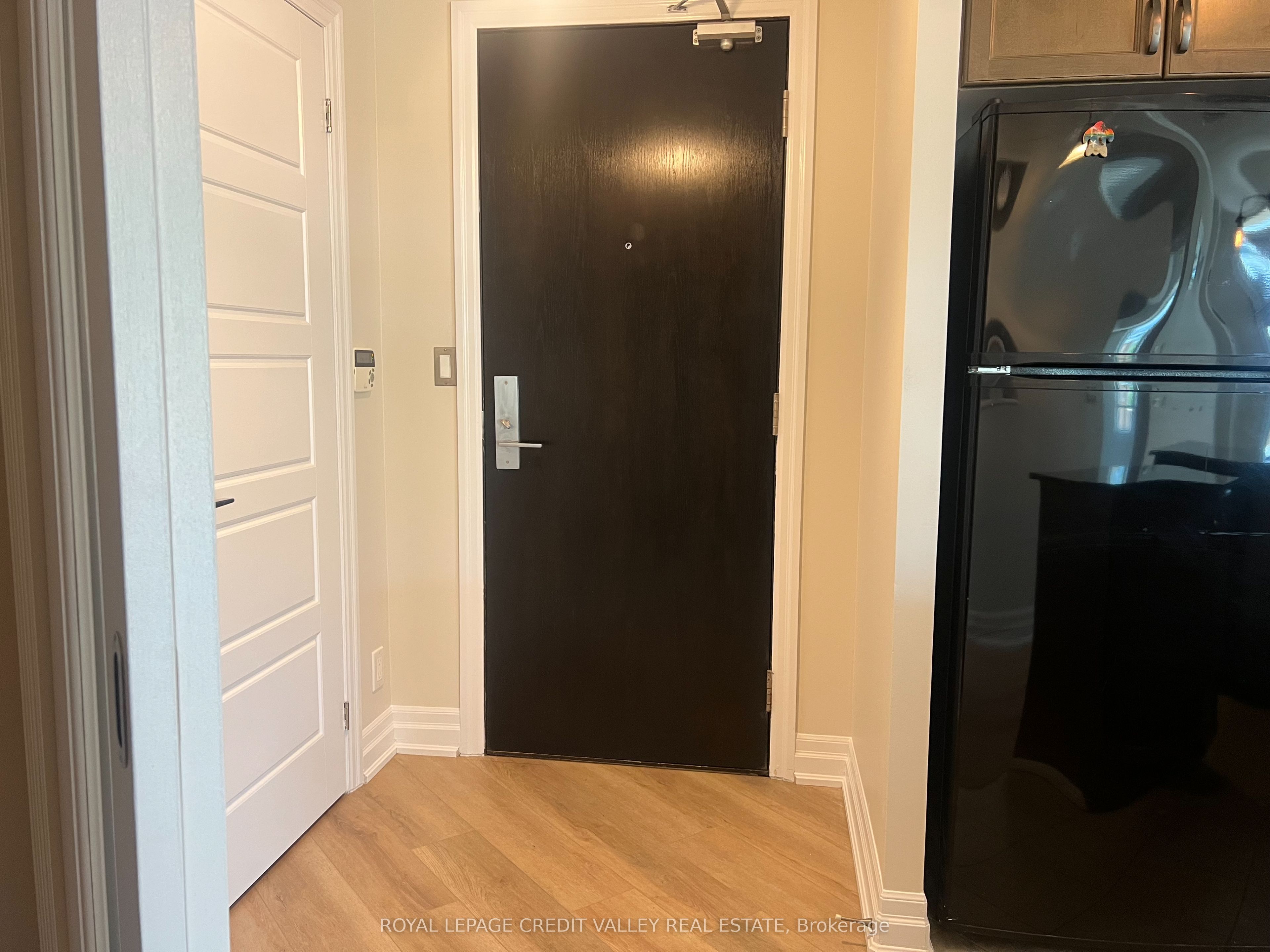 70 Absolute Avenue 304, Mississauga, ON L4Z 0A4 photo 5