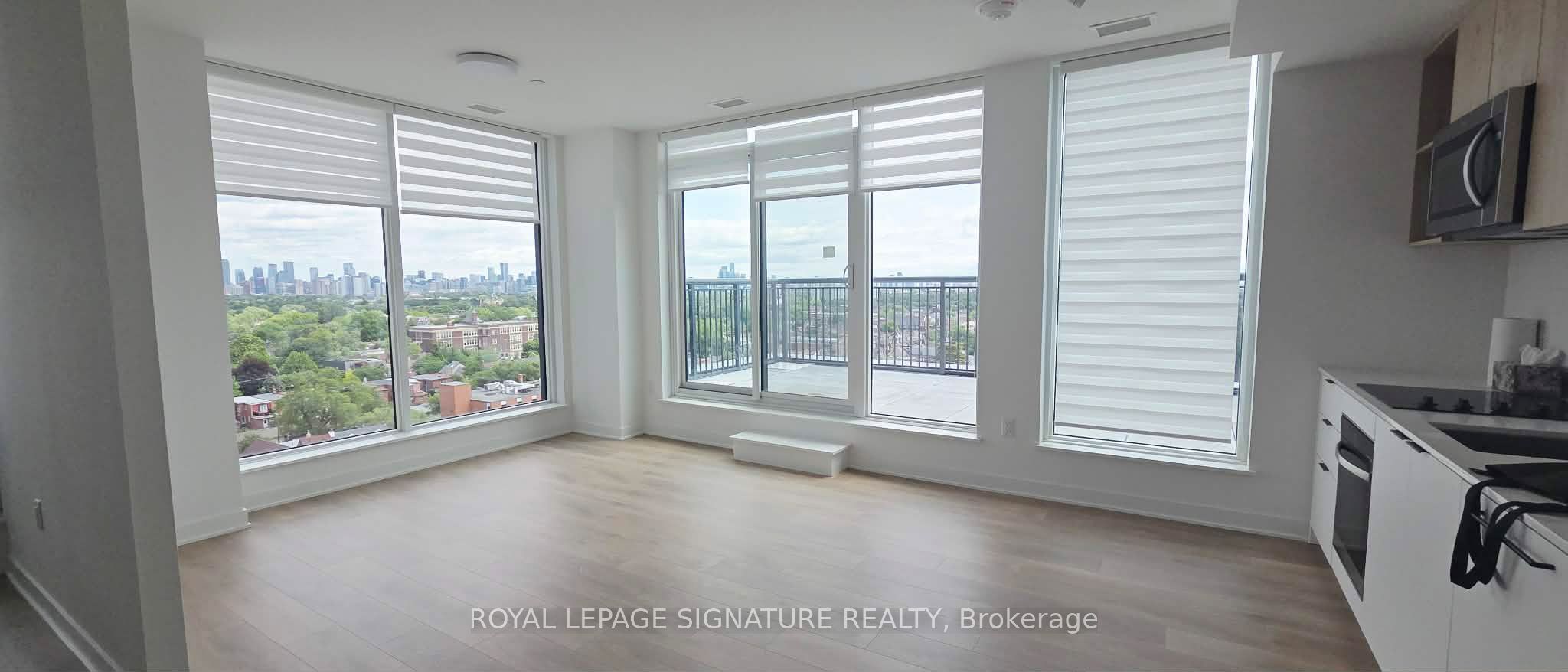 1185 Dupont Street 904, Toronto, ON M6H 0G5 photo 2